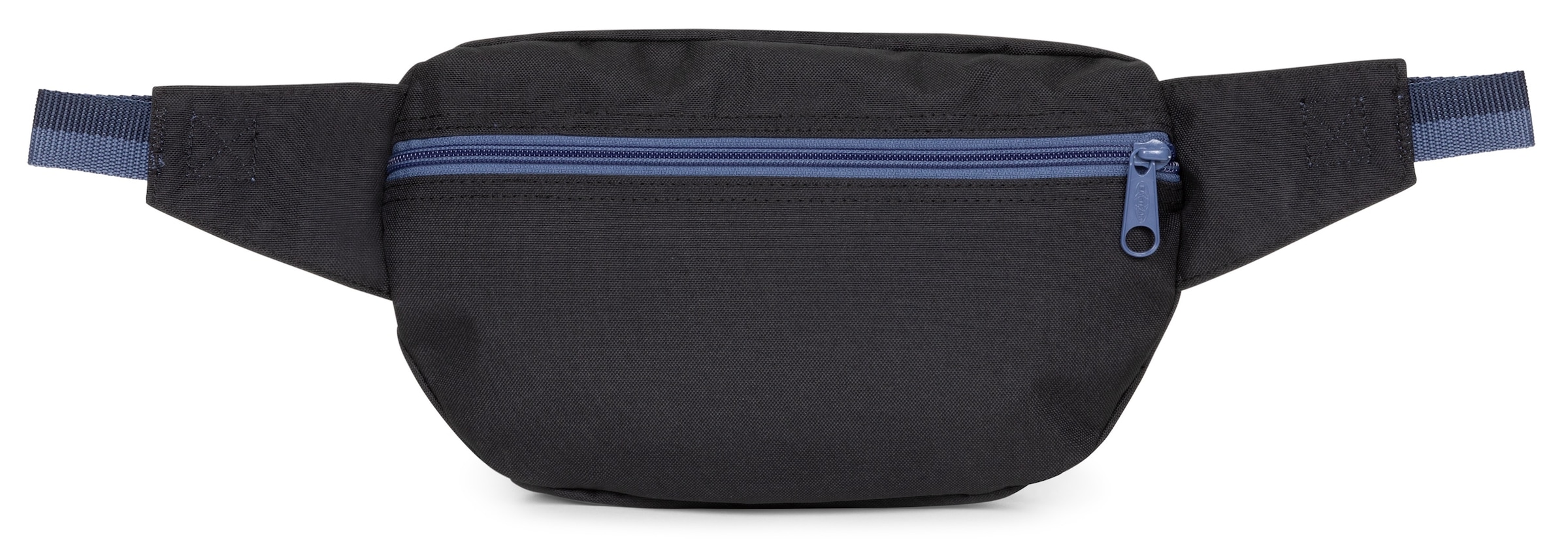 Eastpak Bauchtasche »DOGGY BAG«, im praktischen Design