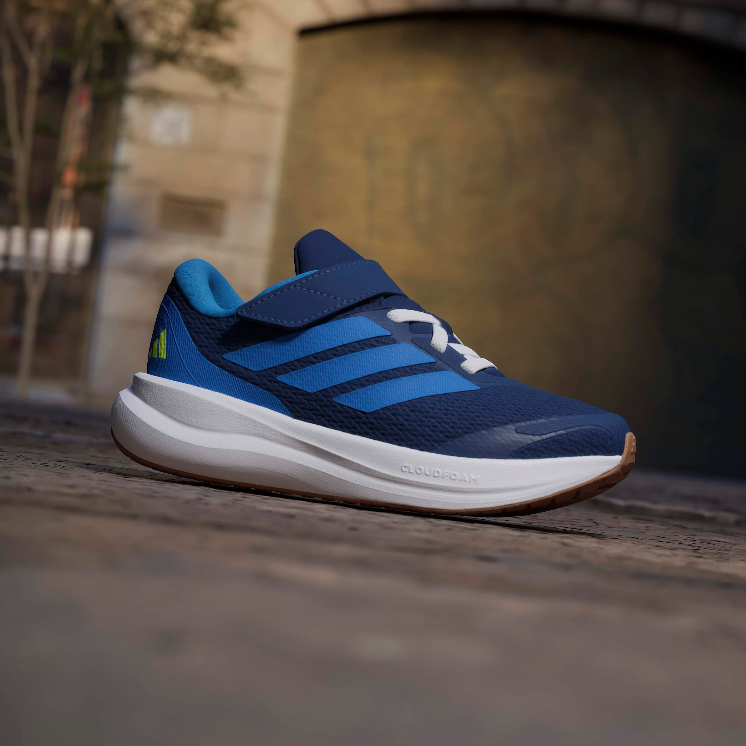 adidas Sportswear Sneaker »RUNFALCON 6 KIDS«  für Kinder & Jugendliche