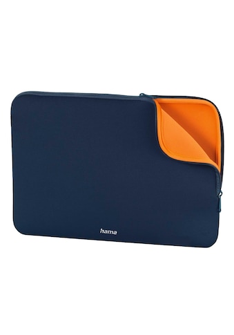 Hama Laptoptasche »Laptop-Sleeve "Neoprene", bis 34 cm (13,3")« kaufen