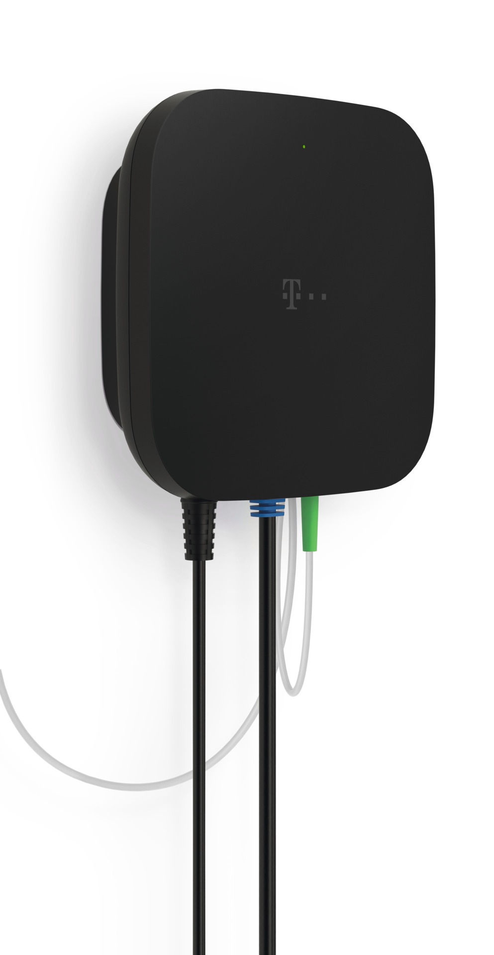 Telekom Modem »Glasfaser Modem 2b«