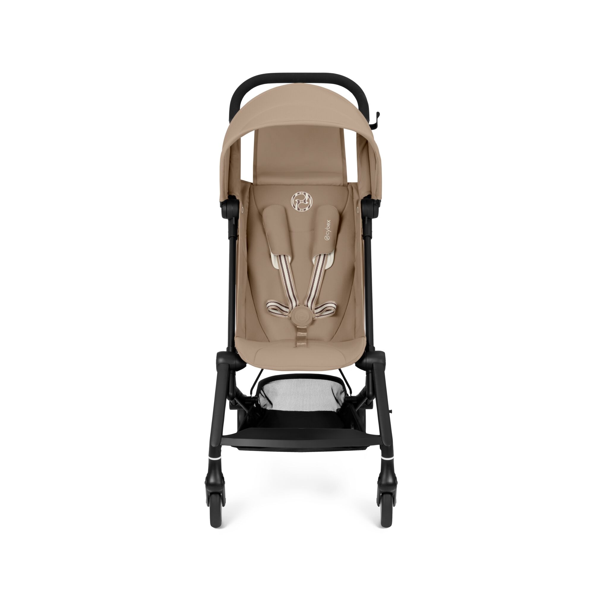 Cybex Kinder-Buggy »Cybex Gold, Agis«