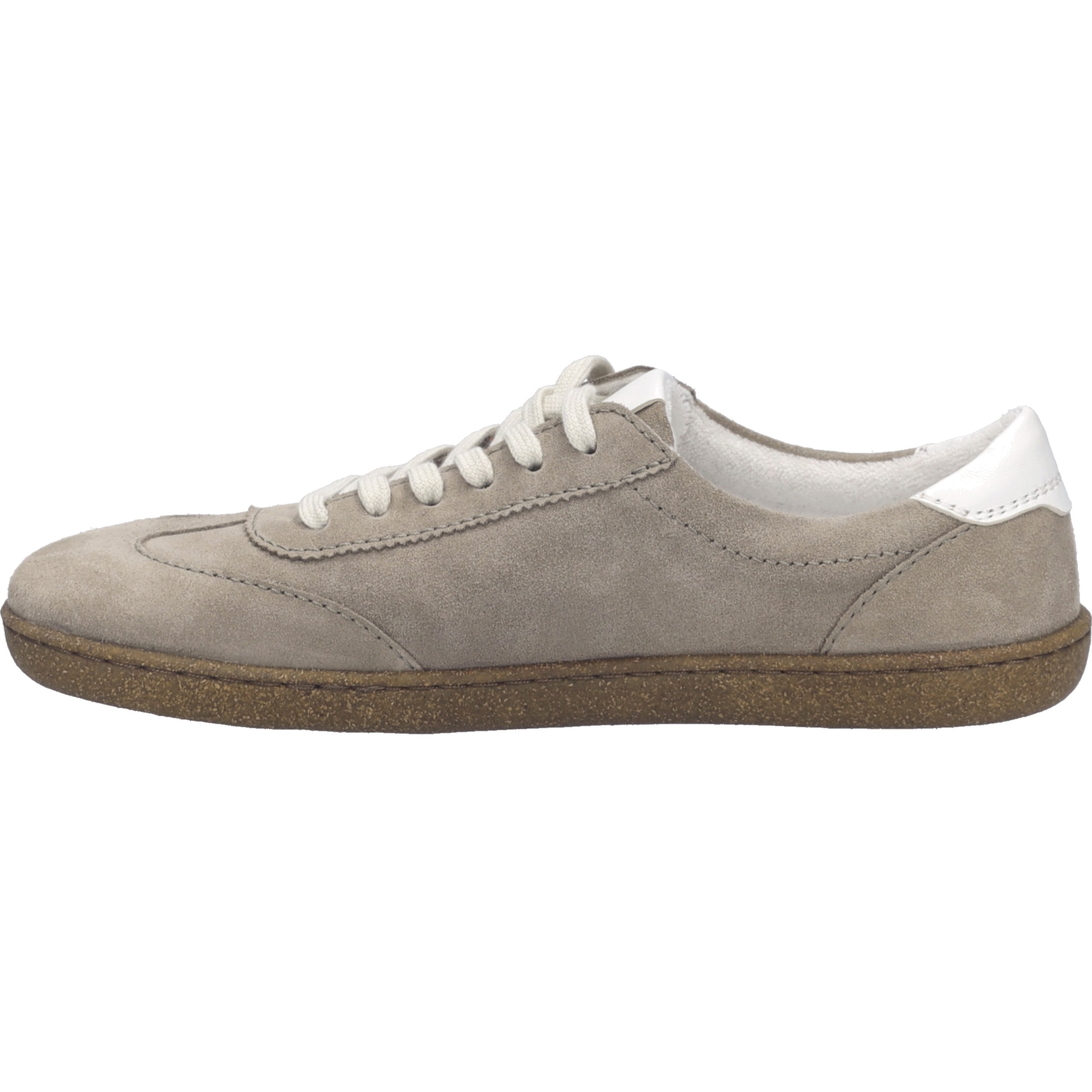 Josef Seibel Sneaker »Jill 02, dust-kombi«