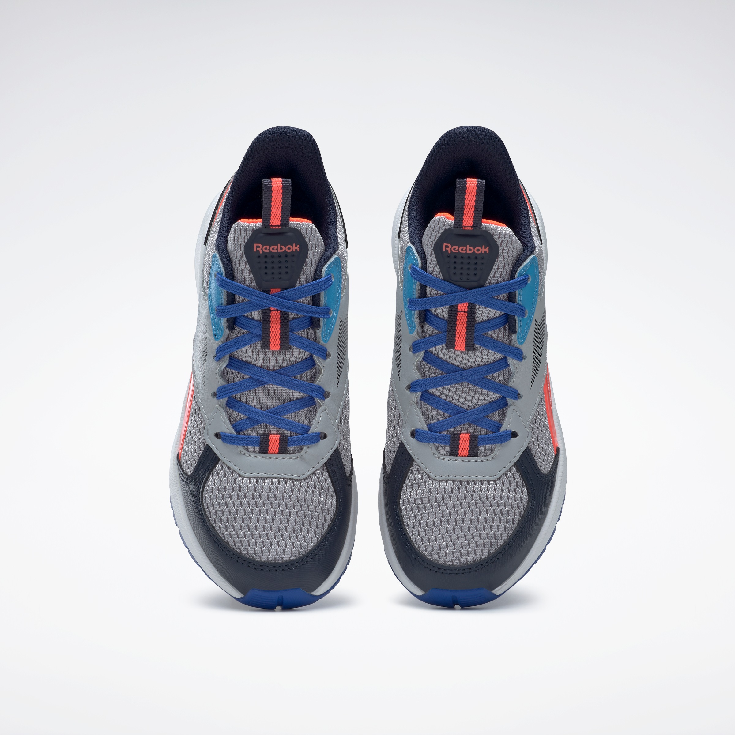 Reebok Classic Sneaker »REEBOK ROAD SUPREME 4«