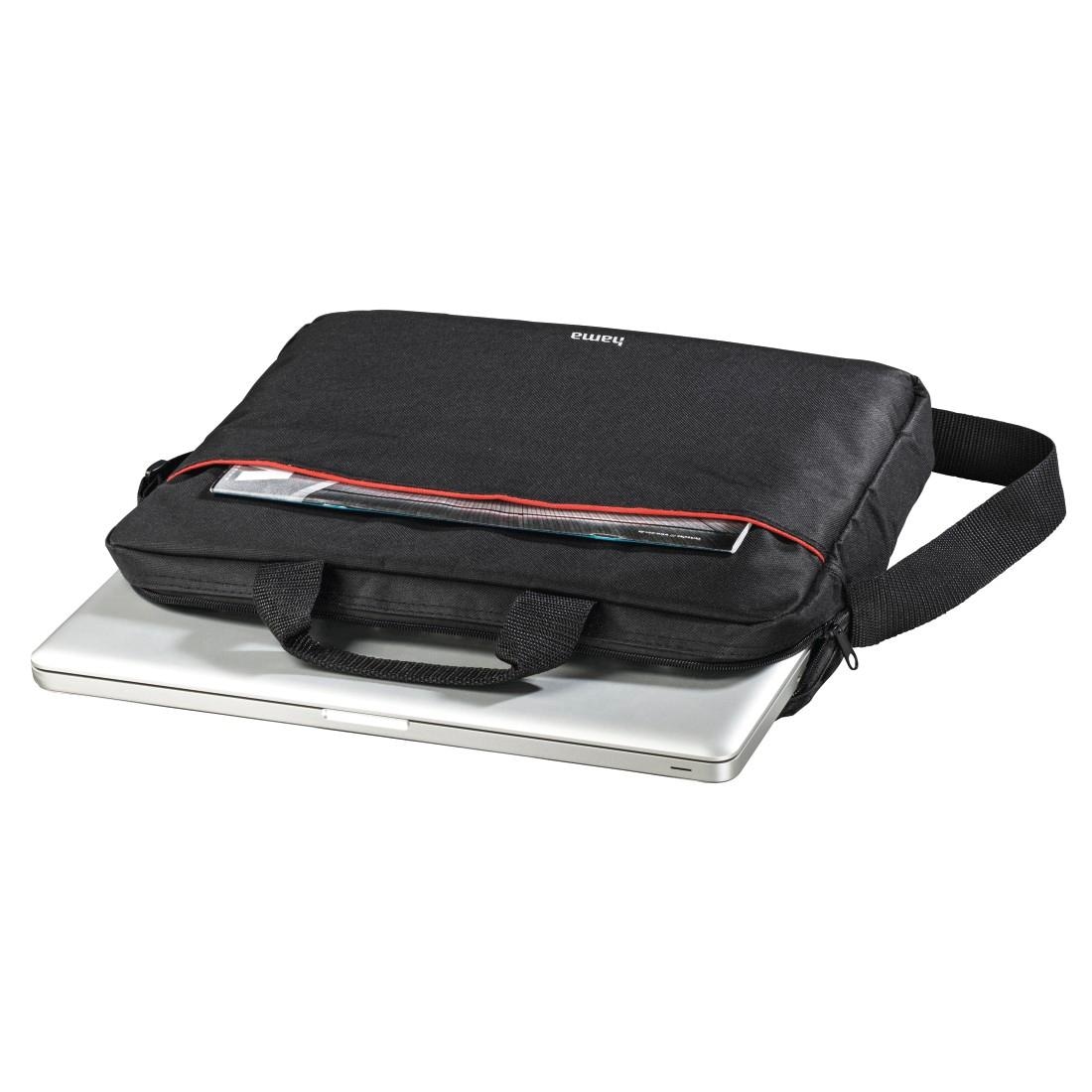 Hama Laptoptasche »Laptop Tasche bis 40 cm (15,6