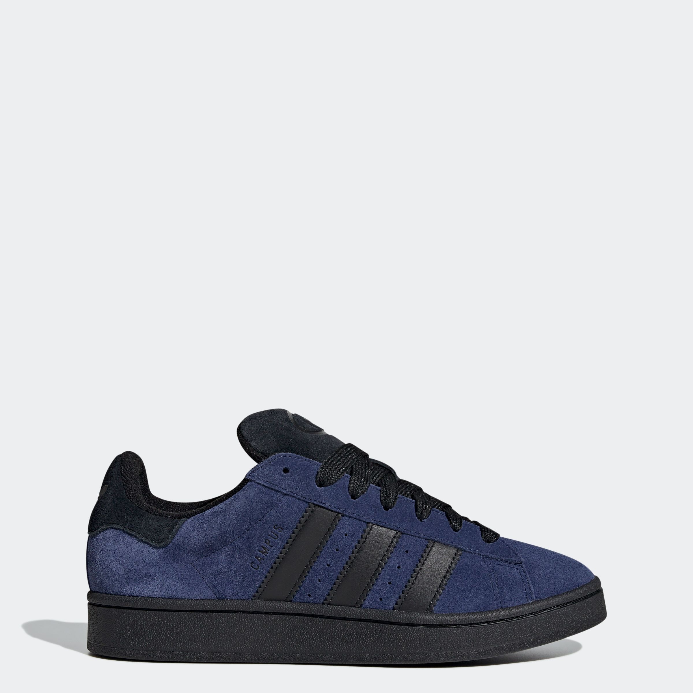 adidas Originals Sneaker