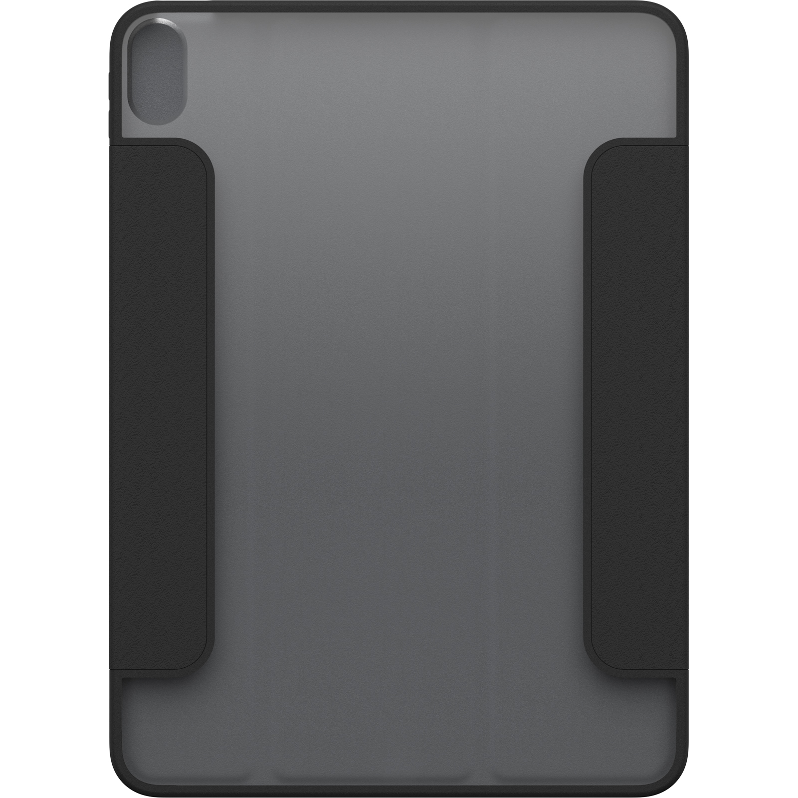 Otterbox Tablet-Hülle »Symmetry Folio für Apple iPad Air 11 (M2/5th/4th)«, Backcover, Schutzhülle, Handyschutzhülle, Case, Schutzcase, stoßfest