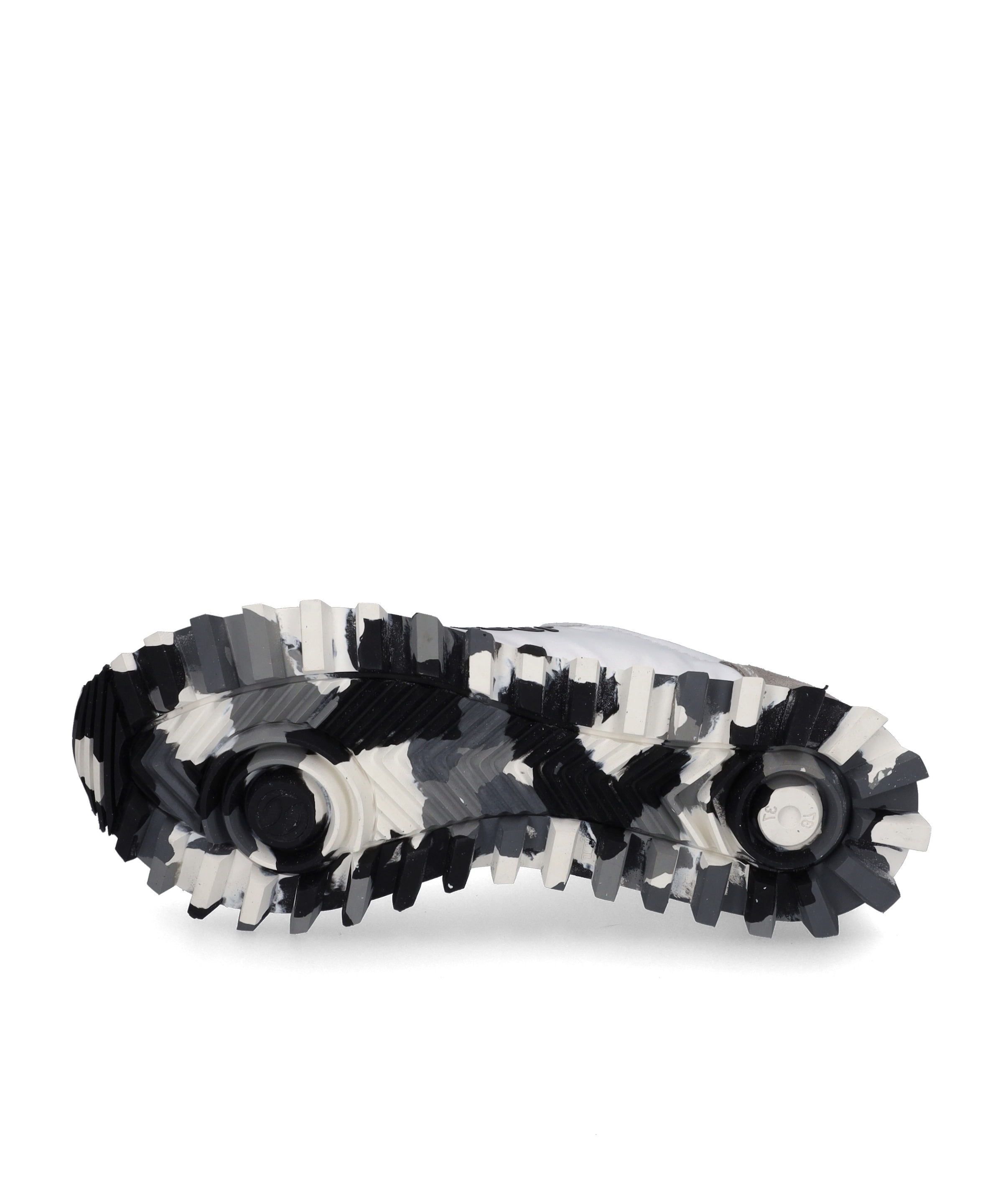 Josef Seibel Sneaker »Bonnie 01, weiss-grau«