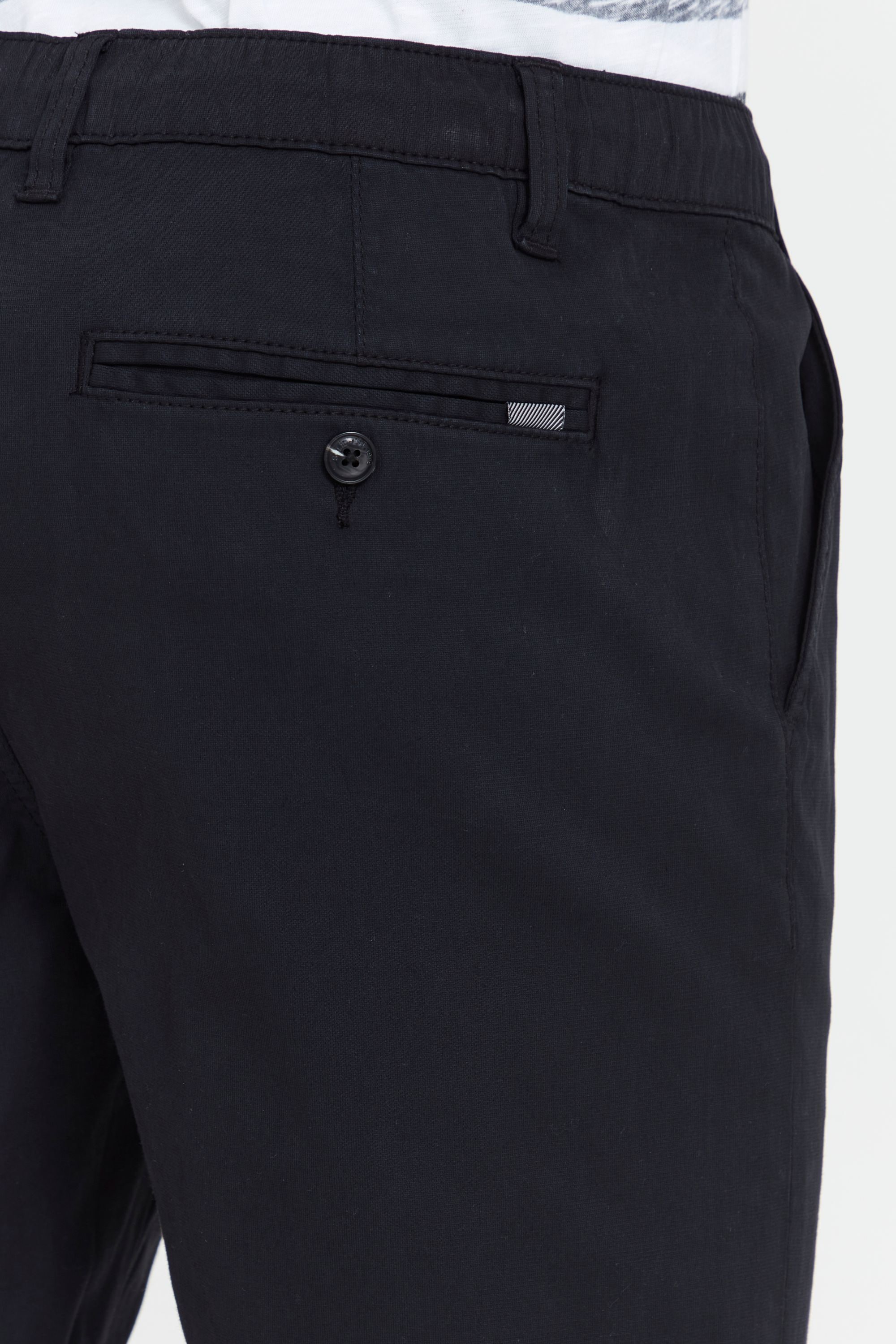 !Solid Chinoshorts »Chinoshorts SDLaris«