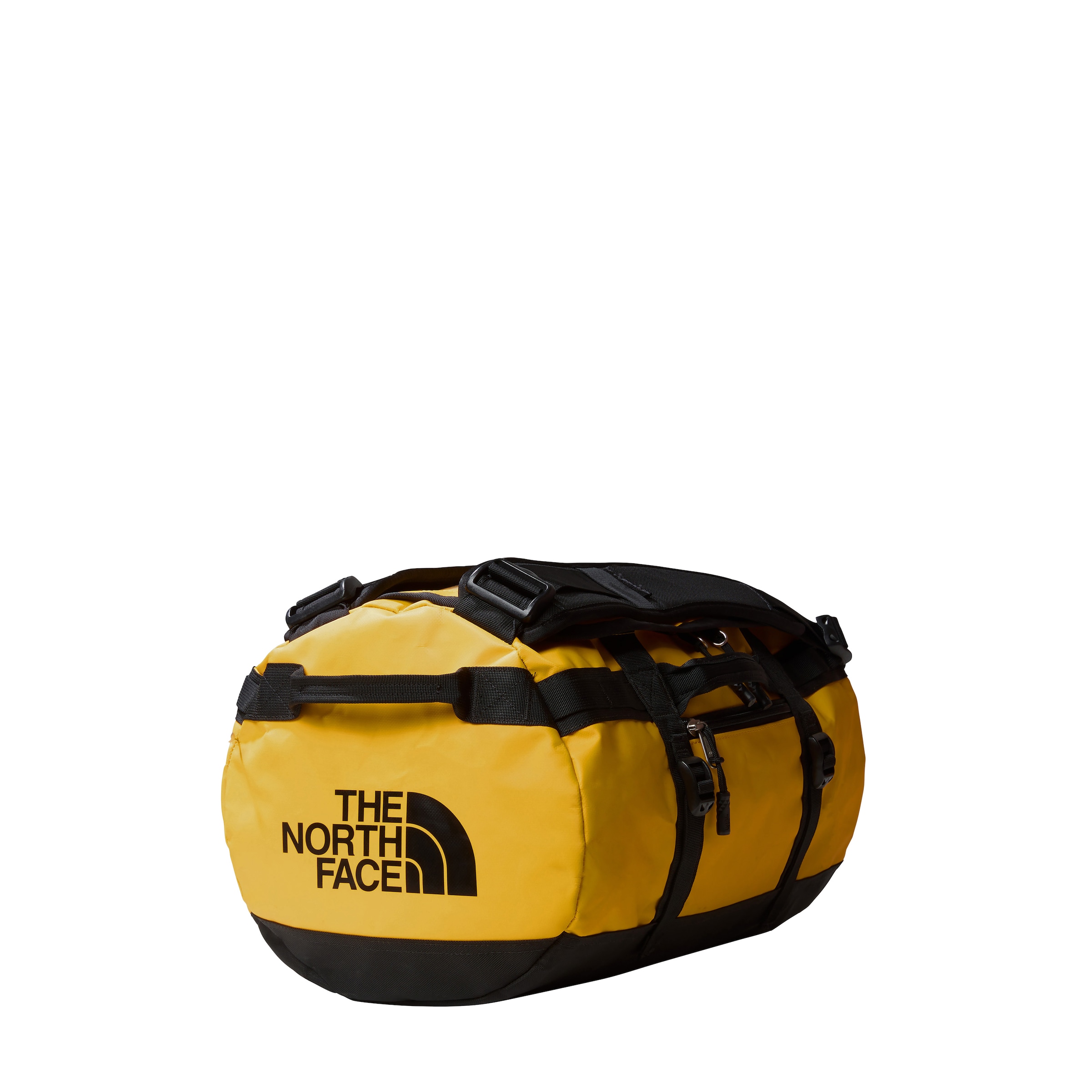 Reisetasche »BASE CAMP DUFFEL XS«, 31 Liter Volumen