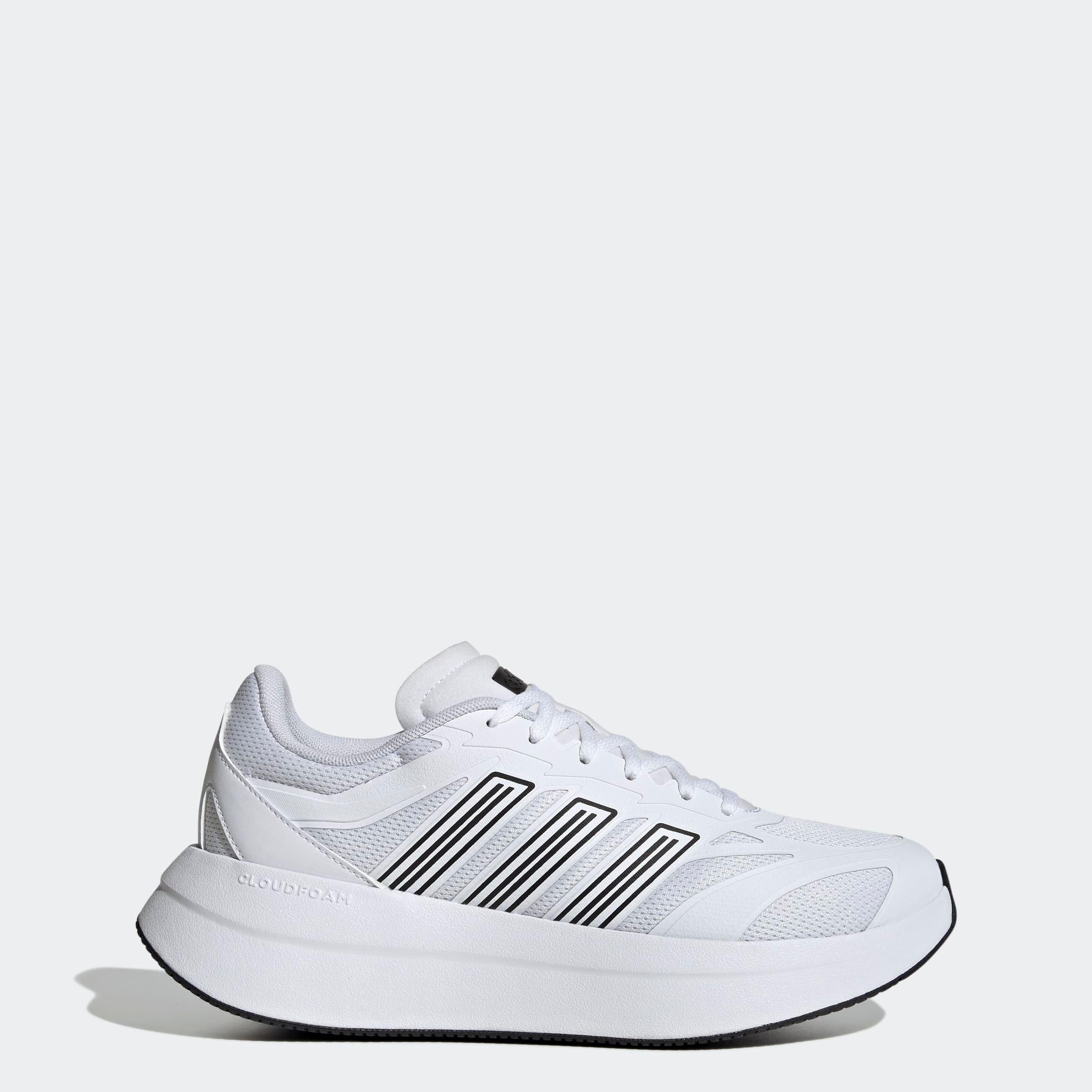 adidas Sportswear Sneaker »ADIROK E«