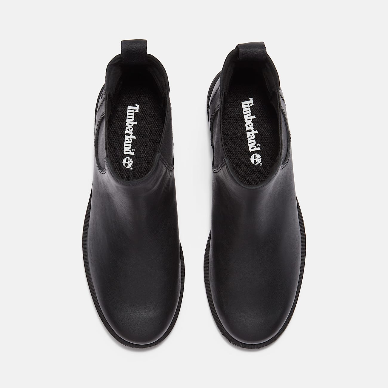 Timberland Chelseaboots »VERONA SQUARE - MID CHELSEA BOOT«