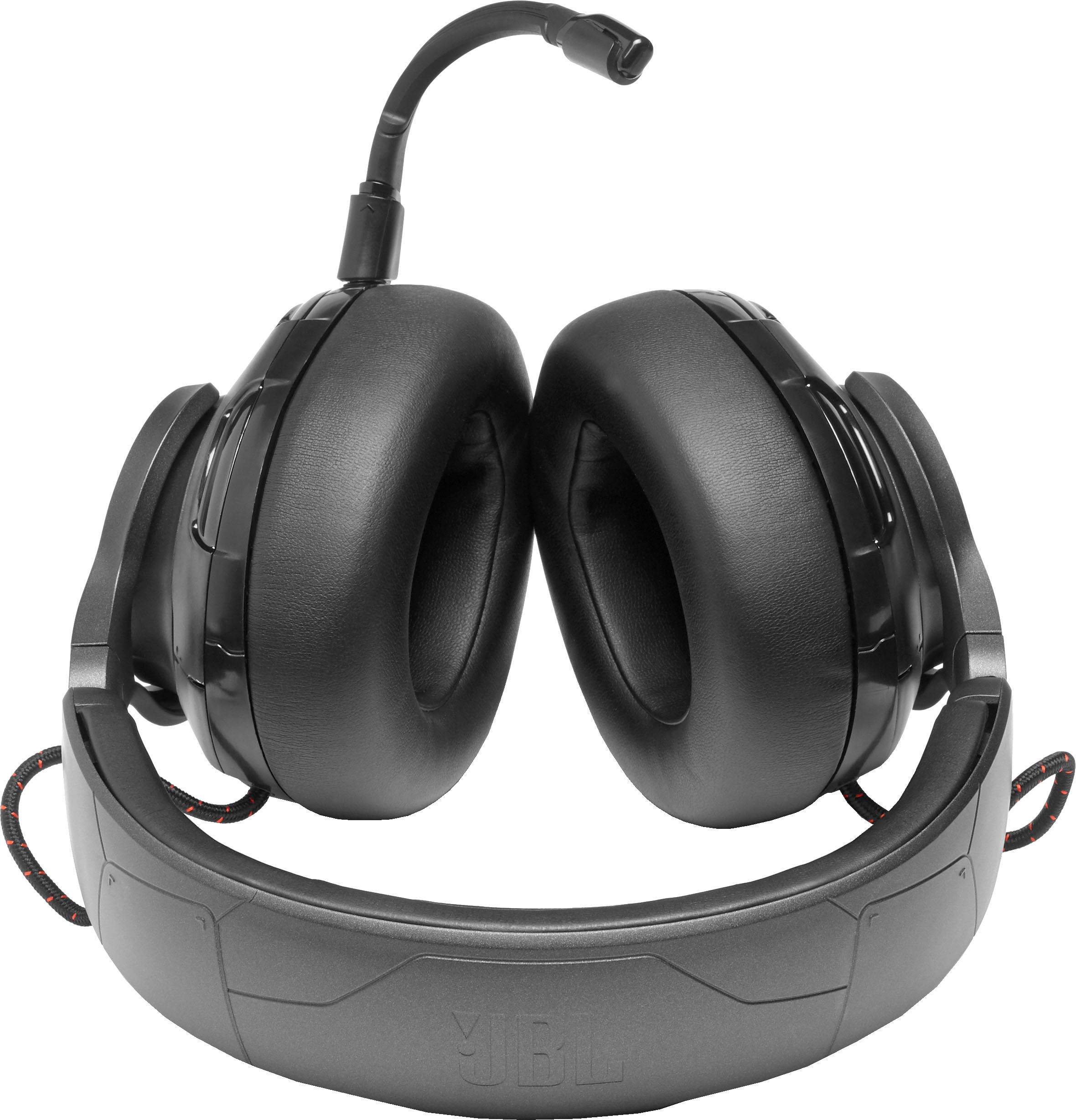 JBL Gaming-Headset »Quantum One«, Noise-Cancelling