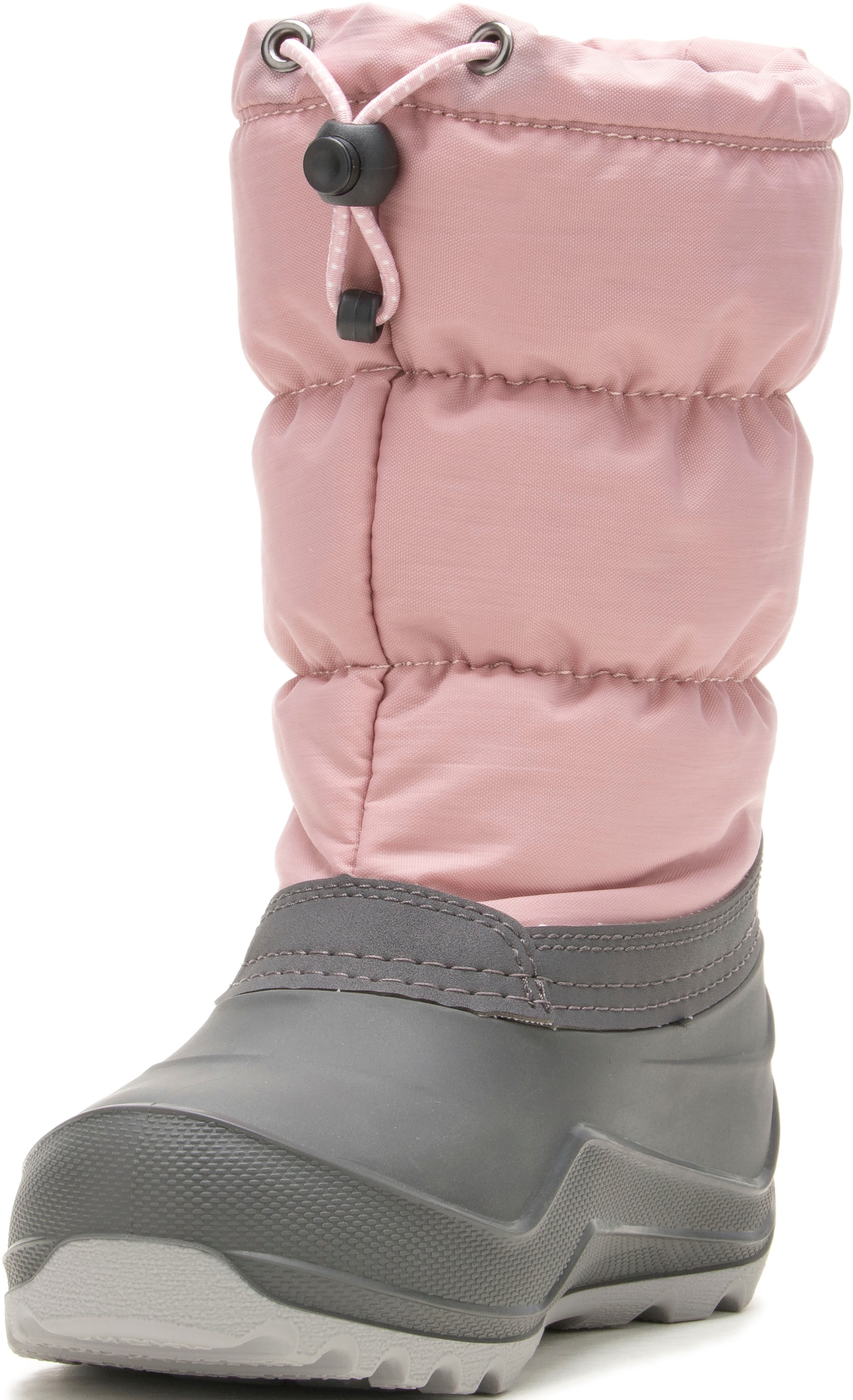 Kamik Winterstiefel »SNOWCOZY«, Warmfutter