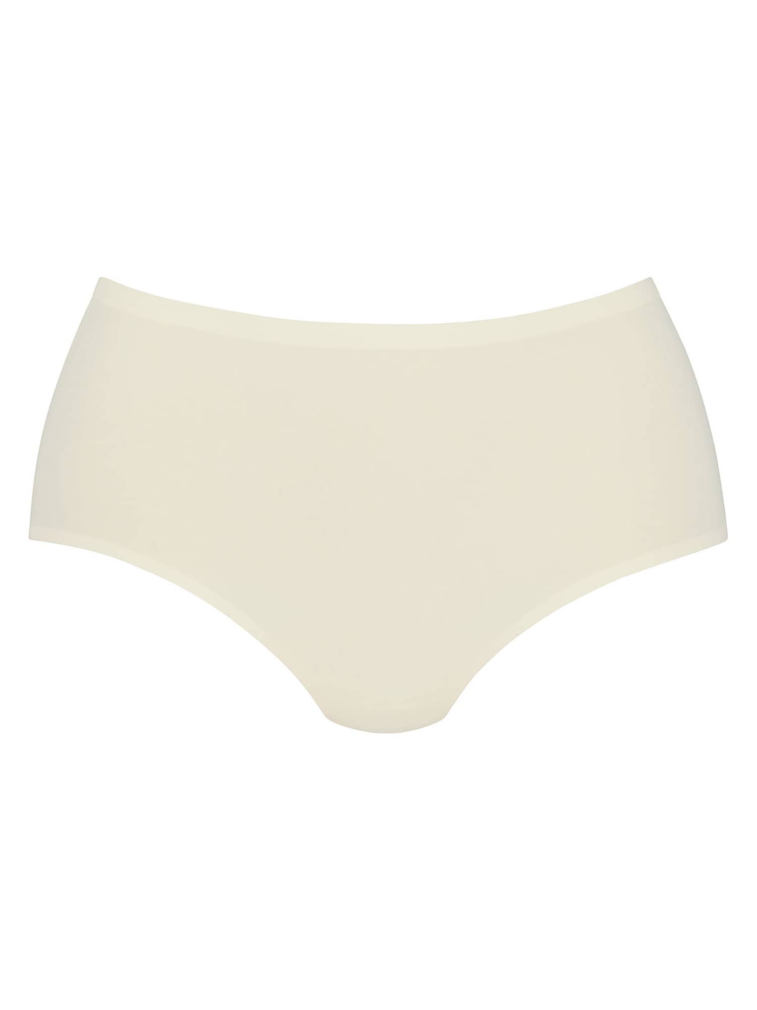 Anita High-Waist-Slip »High Waist Essentials«