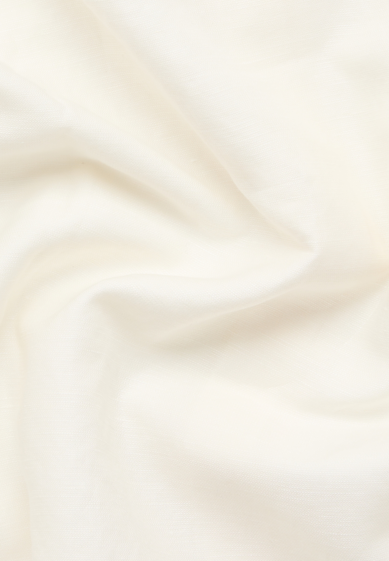 Eterna Langarmhemd »MODERN FIT« EASY IRON (bügelleicht)