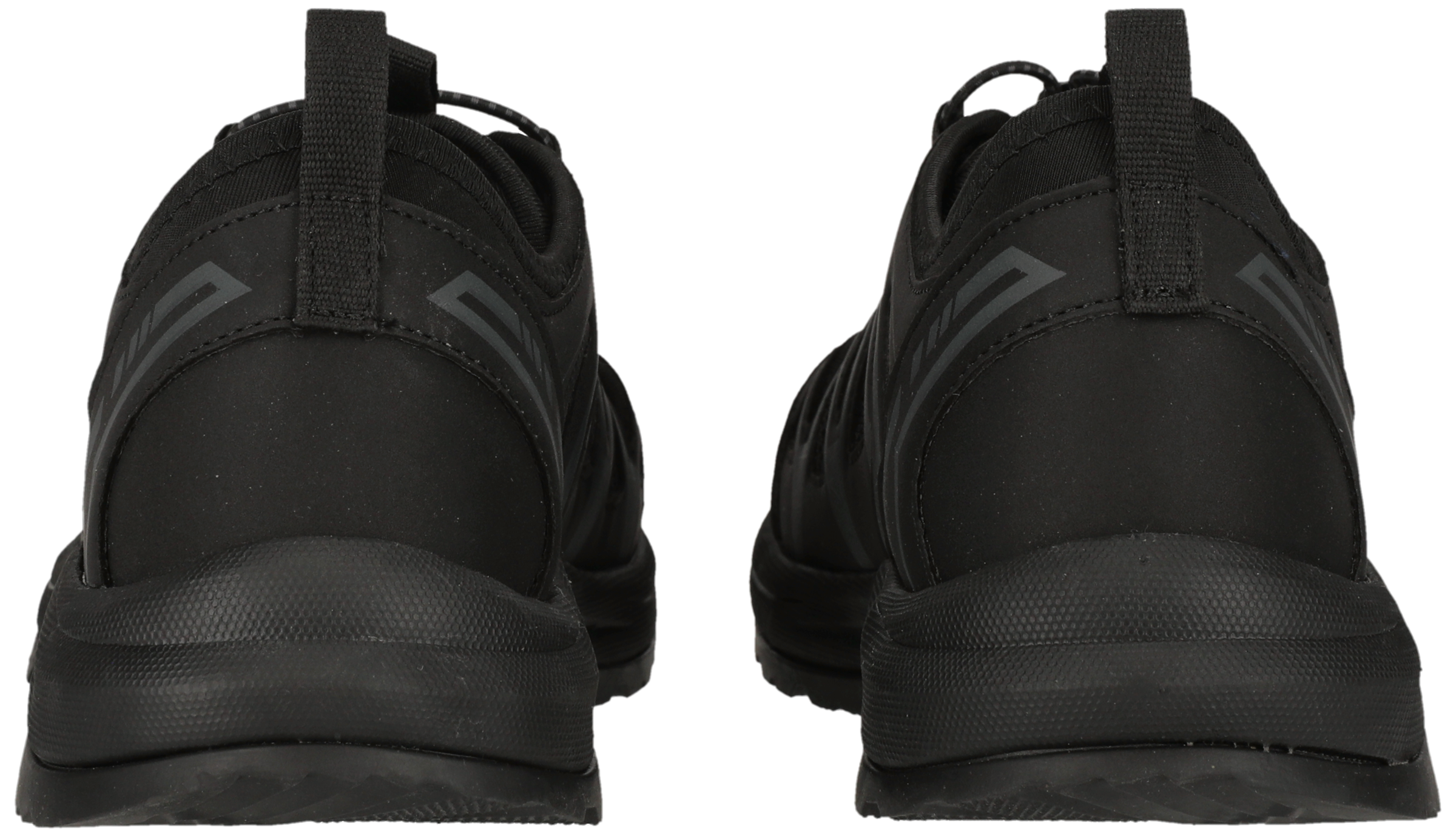 WHISTLER Outdoorschuh »PUENTE M SHOE«