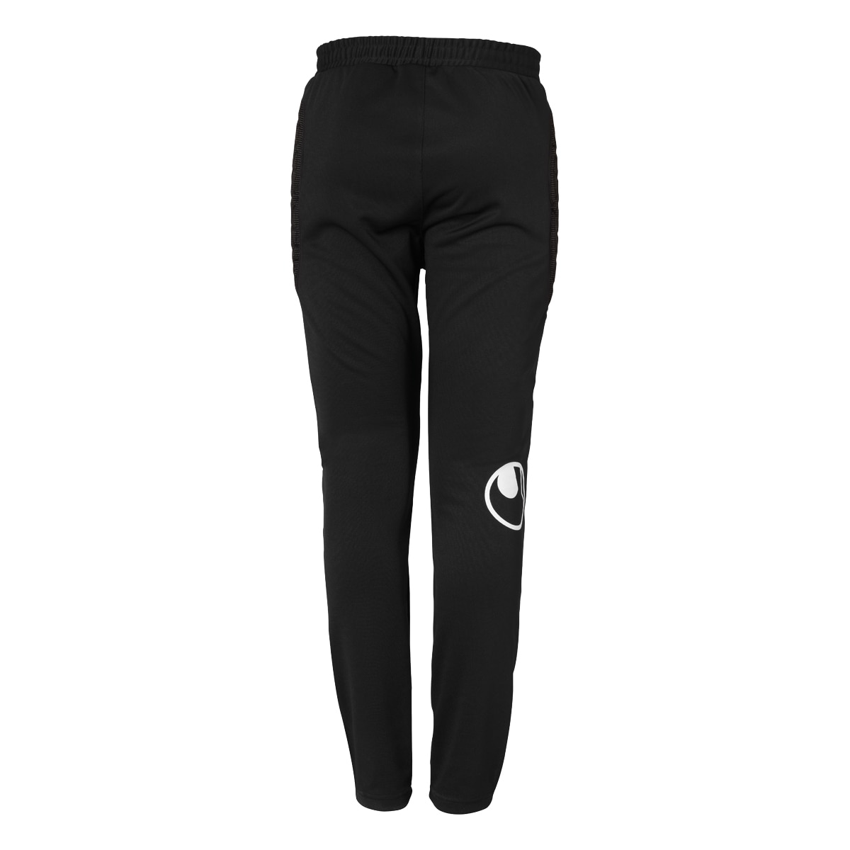 uhlsport Sporthose »Torwarthose ANATOMIC KEVLAR«