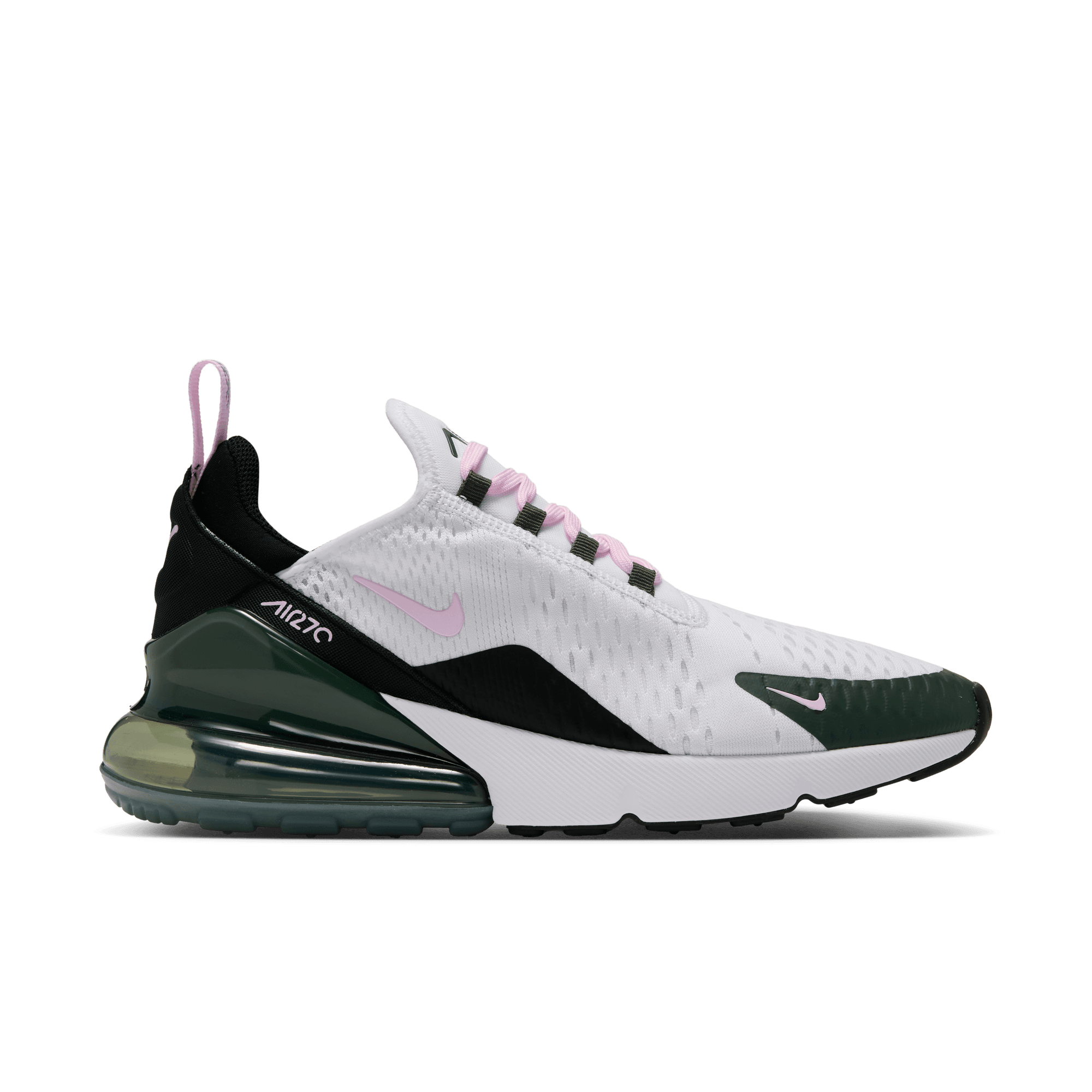 Nike Sportswear Sneaker »W AIR MAX 270«
