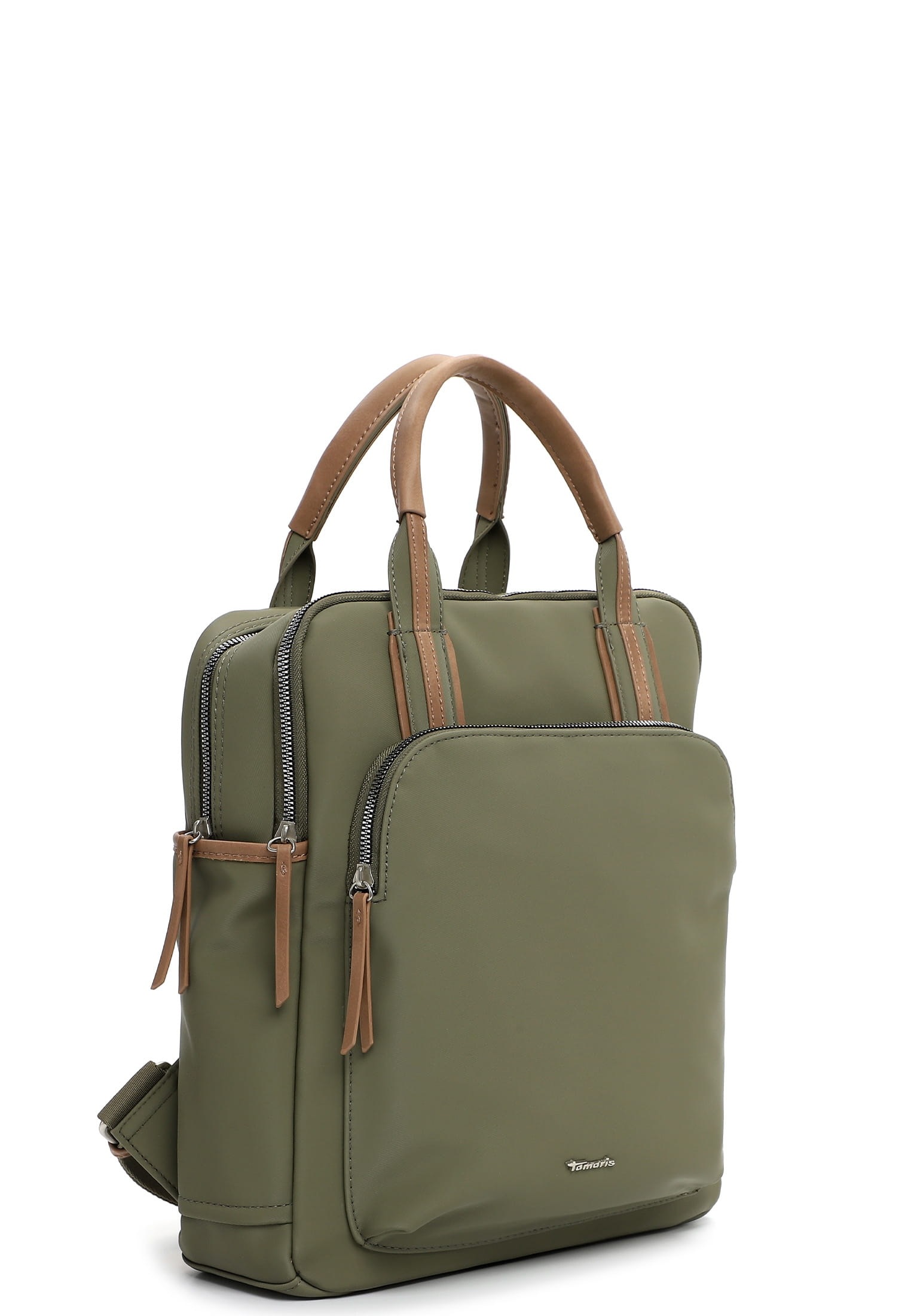 Tamaris Rucksack »Rucksack TAS Kirsten«