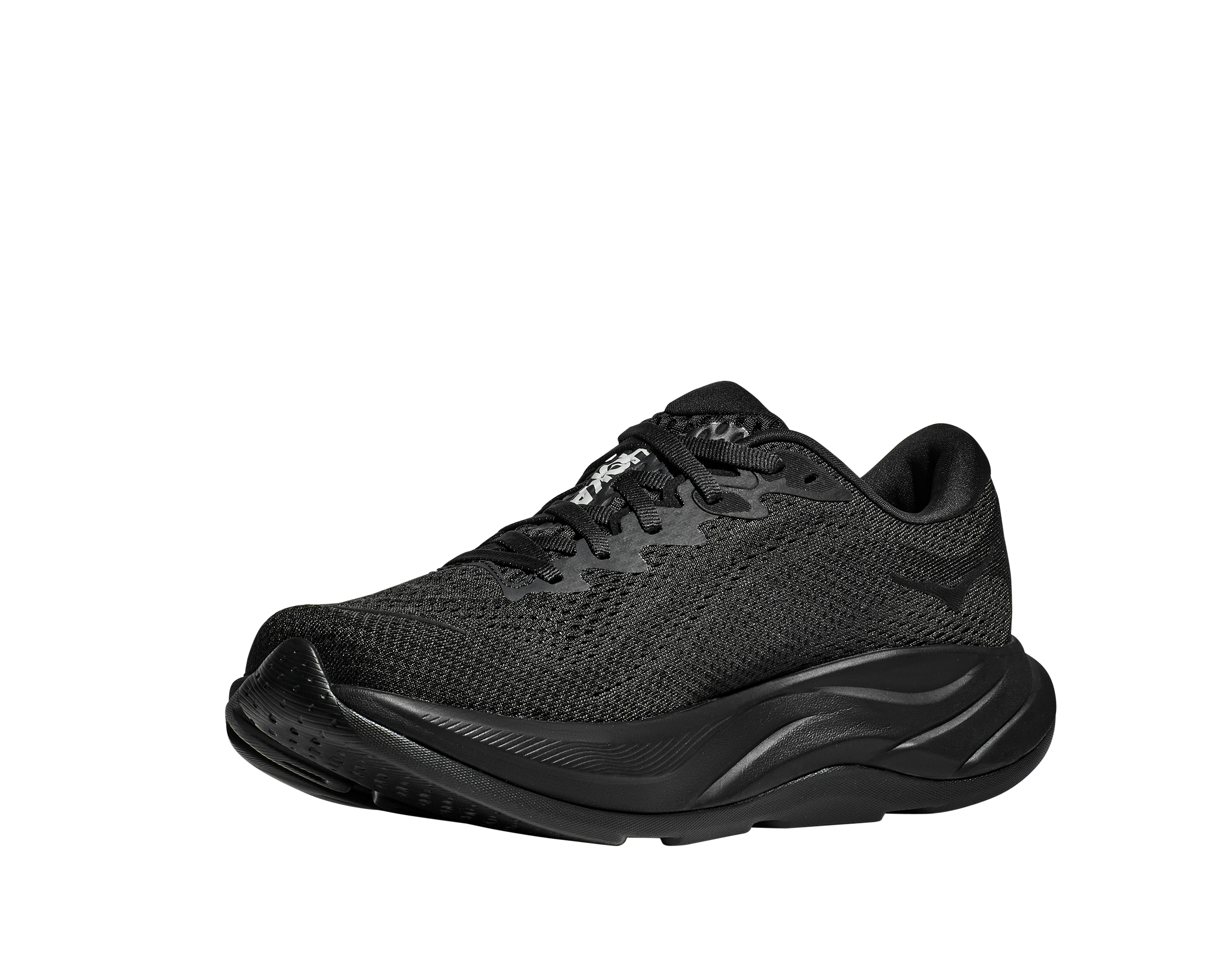 Hoka One One Laufschuh »RINCON 4«  sehr leicht