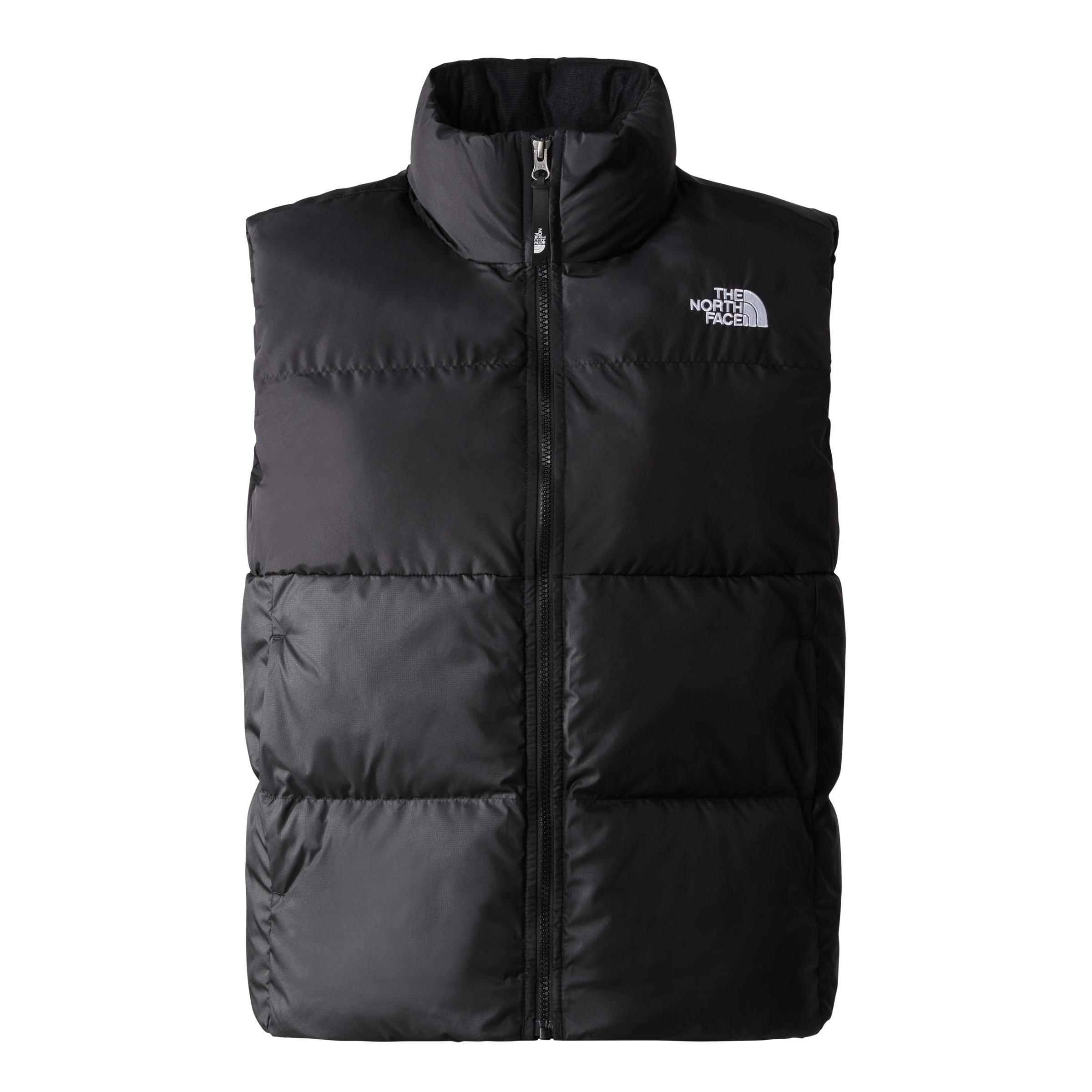 The North Face Funktionsweste »W SAIKURU VEST«