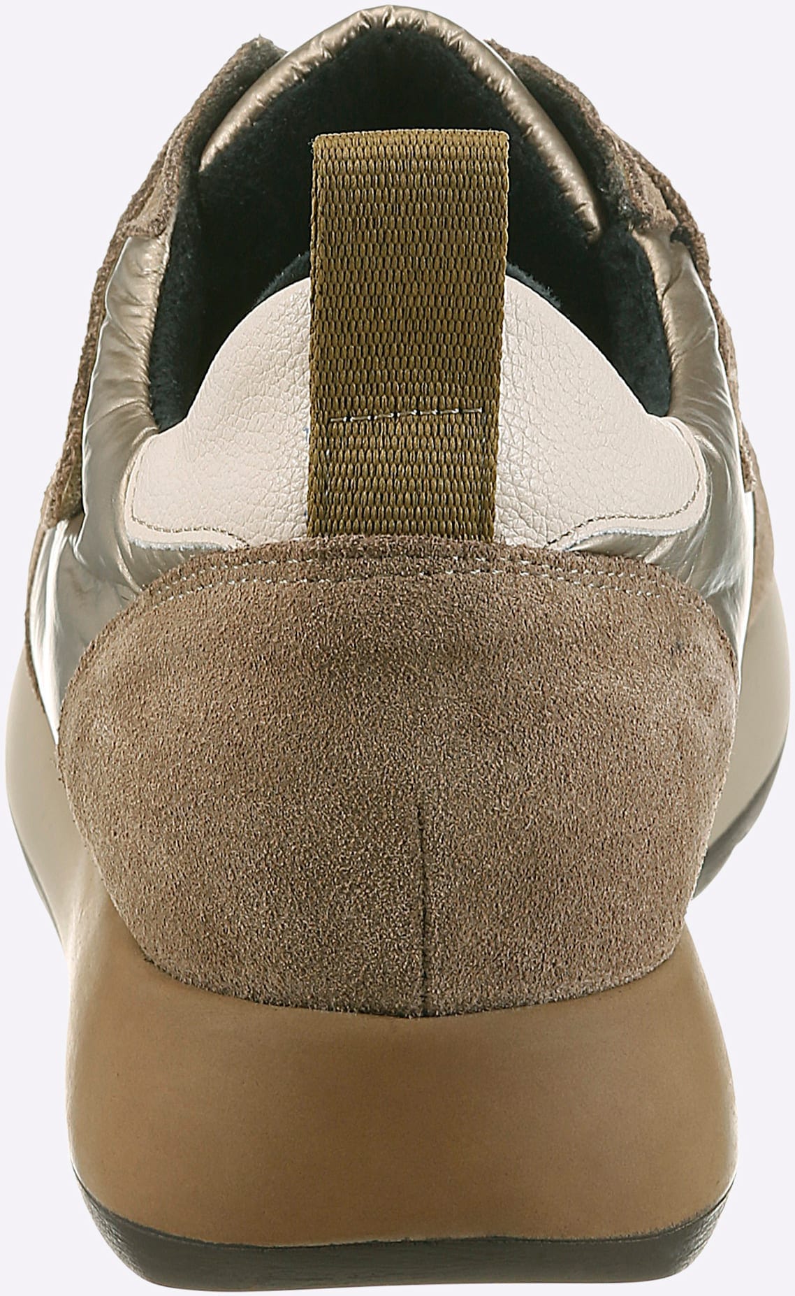 heine Sneaker