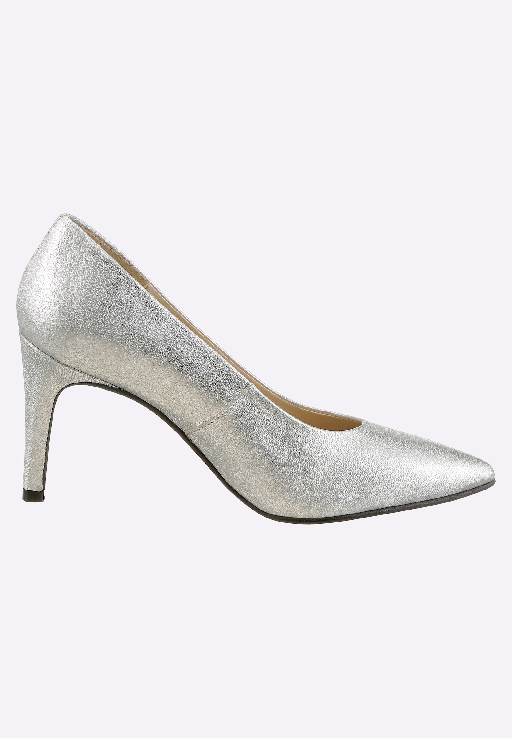 heine Pumps »Pumps Pumps«