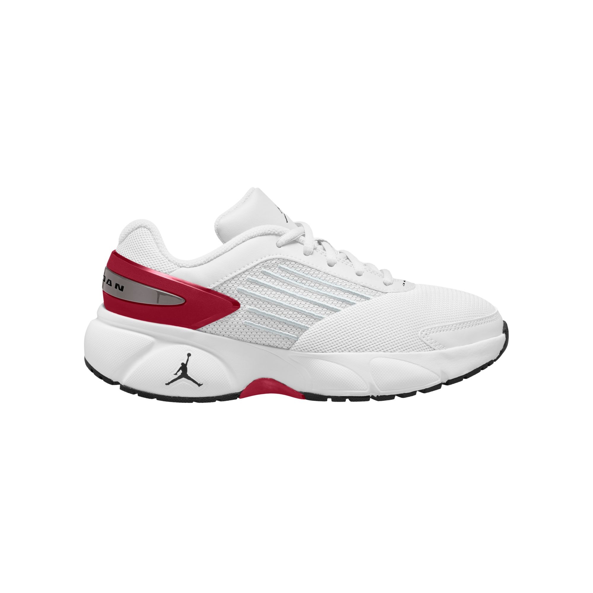 Jordan Sneaker »JORDAN TRUNNER FLOW (GS)«