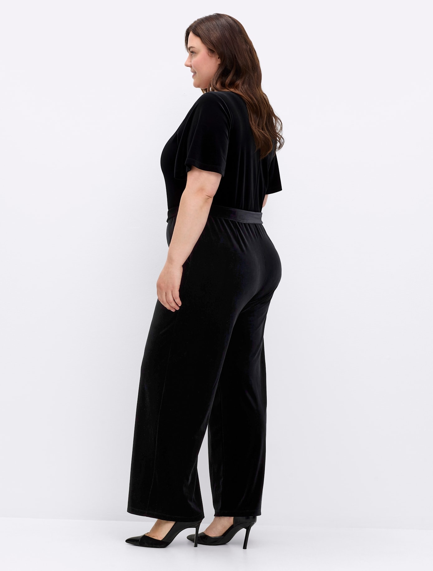 sheego by Joe Browns Overall
