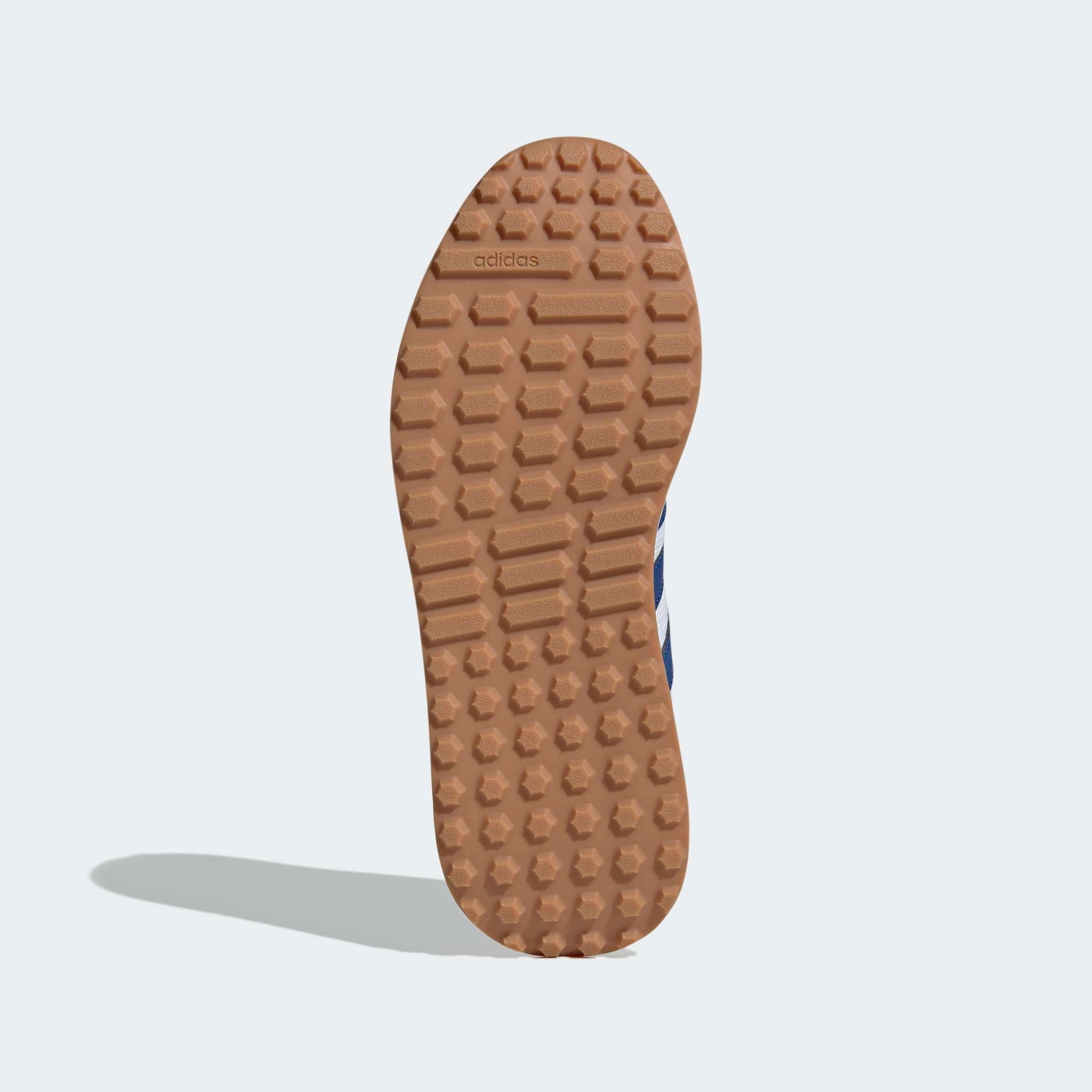 adidas Sportswear Sneaker »RUN 84«  inspiriert vom Design des adidas LA Trainer