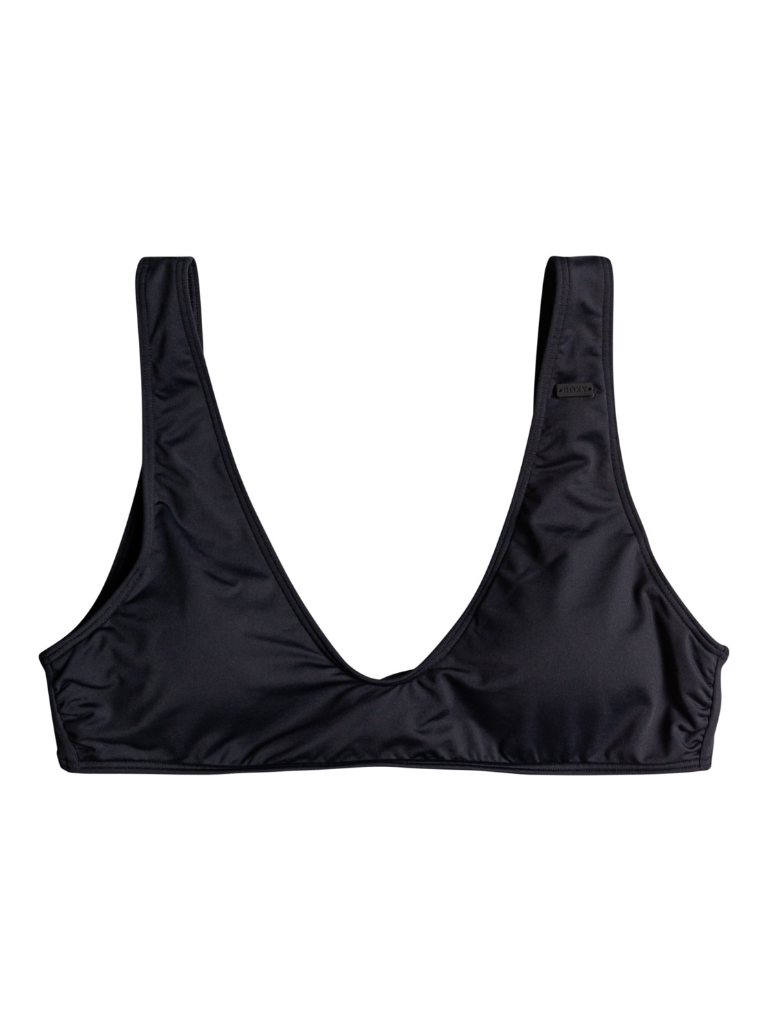 Roxy Triangel-Bikini-Top »Beach Classics«