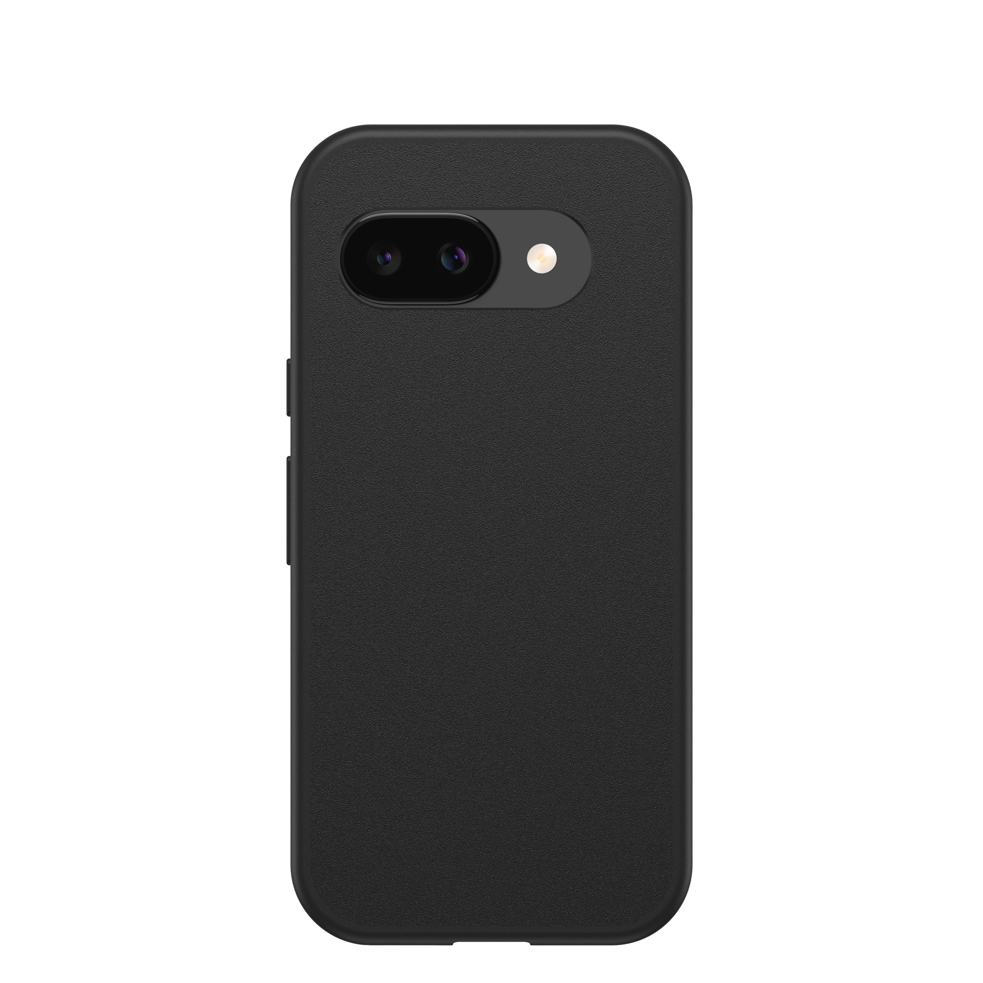 Otterbox Handyhülle »React Series für Google Pixel 9a« Google Pixel 9a Backcover, Schutzhülle, Handyschutzhülle, Case, Schutzcase, stoßfest
