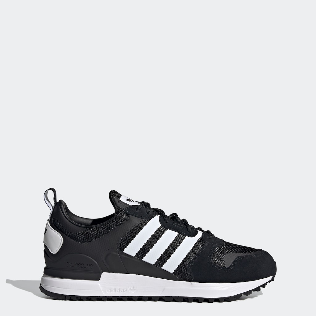 adidas Originals Sneaker »ZX 700 HD«