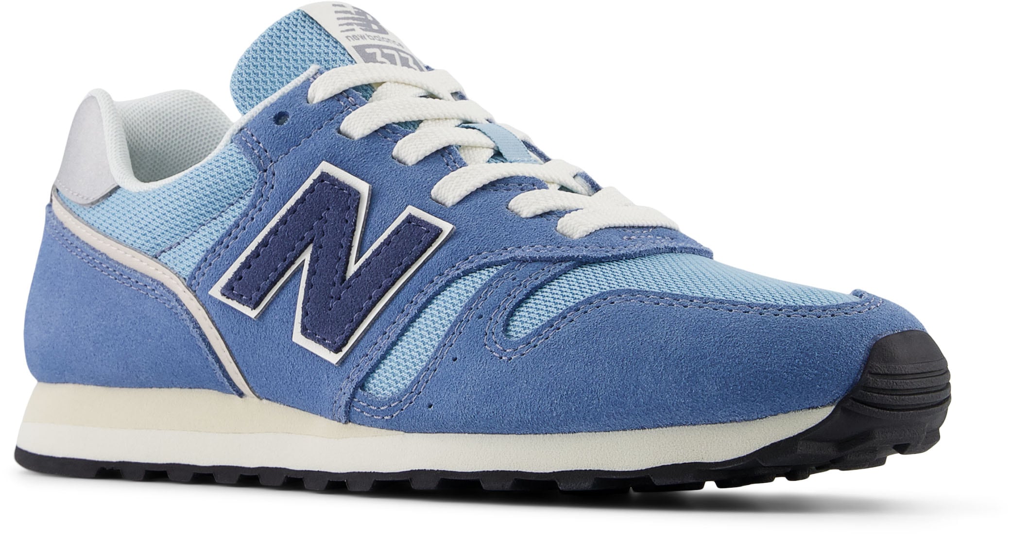 New Balance Sneaker »373«