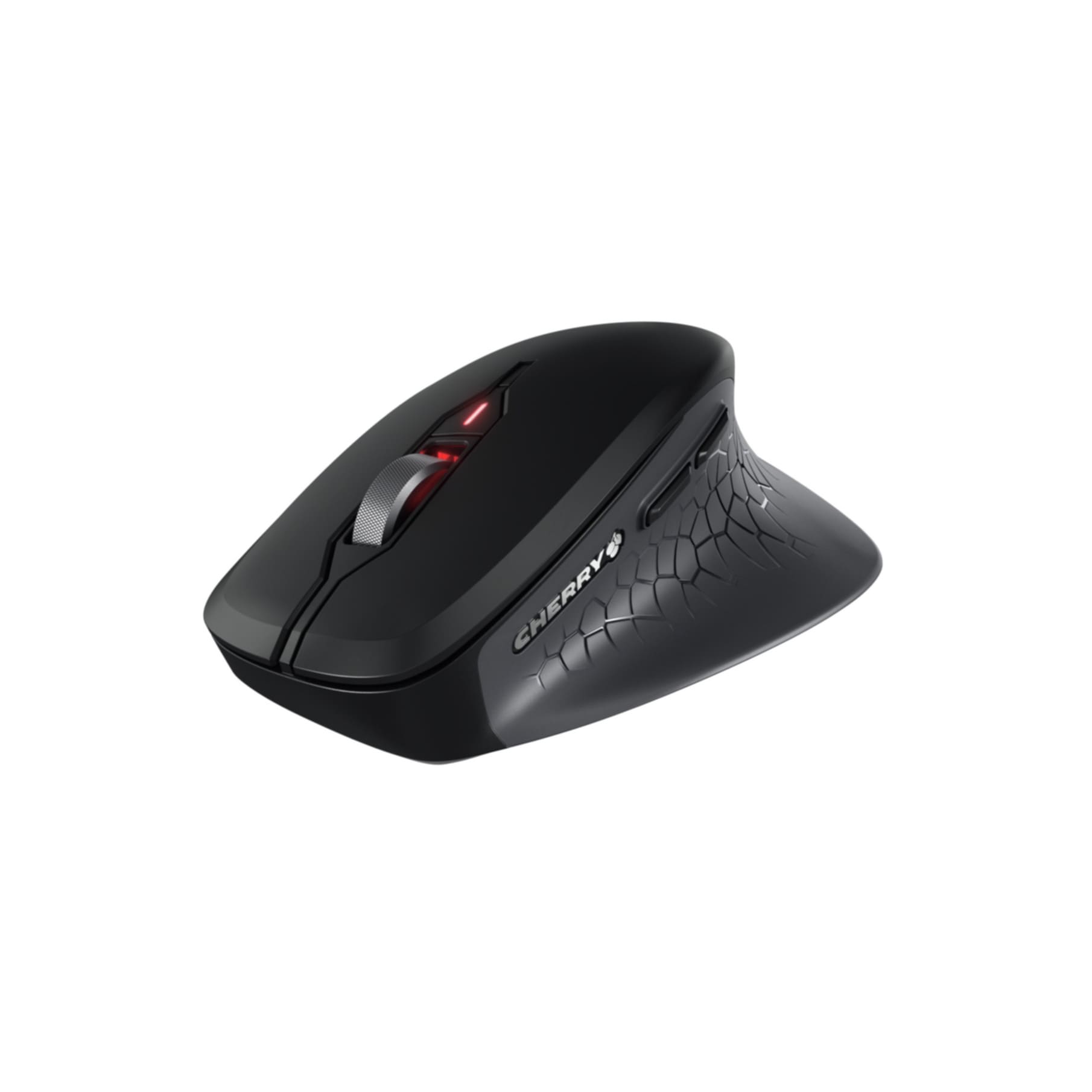 Cherry Maus »JW-8550-2«, RF Wireless