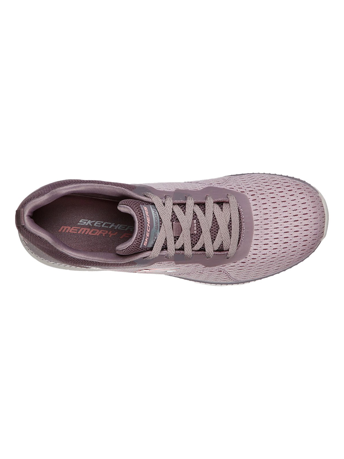 Skechers Sneaker »Bountiful«