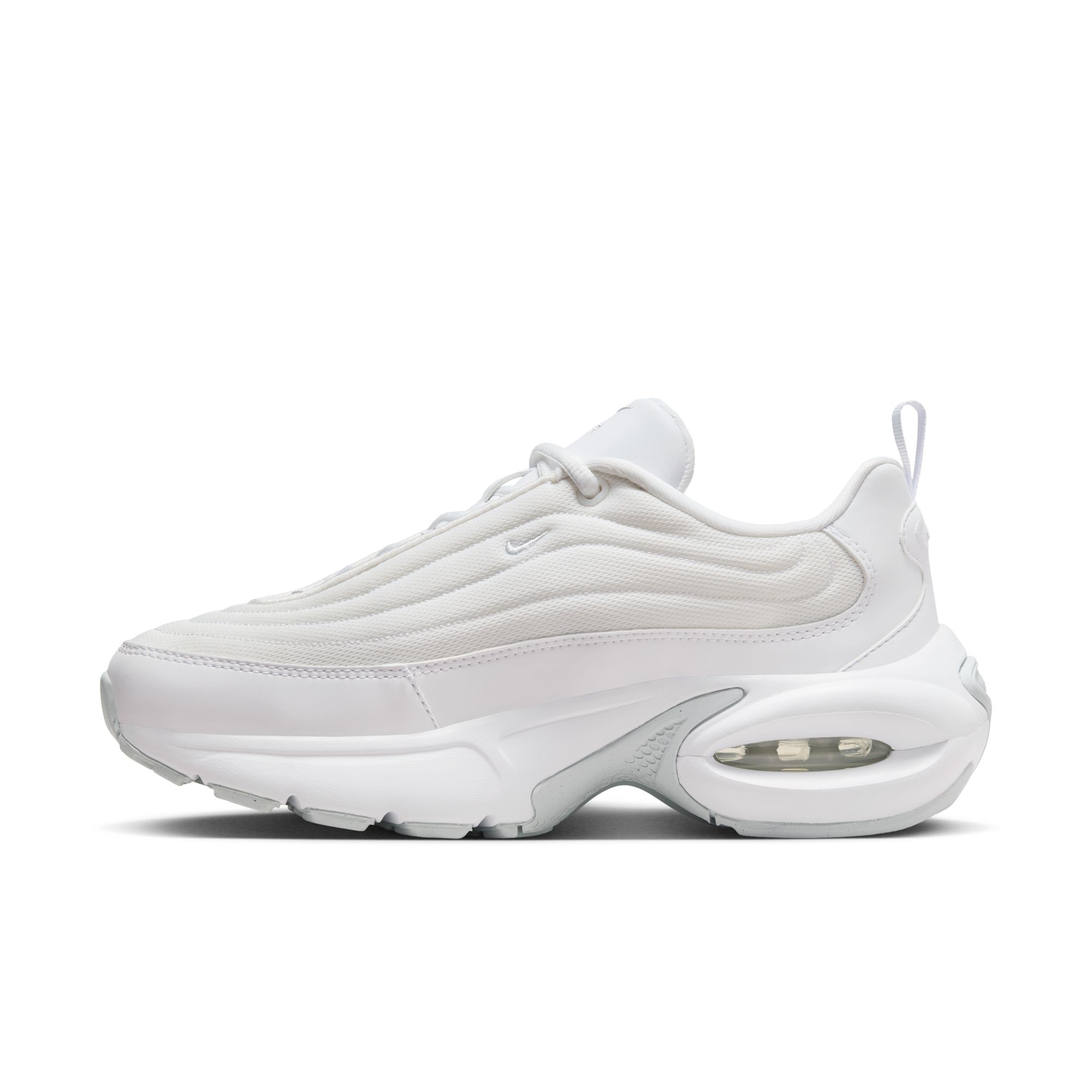 Nike Sportswear Sneaker »Air Max Portal«