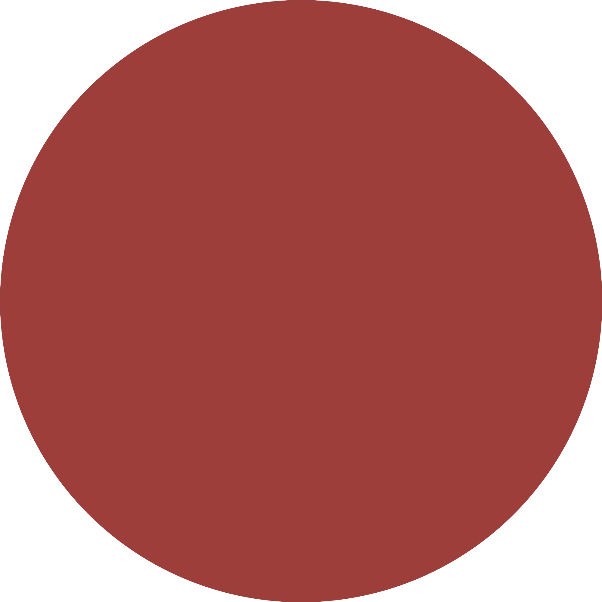 Catrice Lippenstift »SOFT EMBRACE Pillow Matte Lip Mousse«