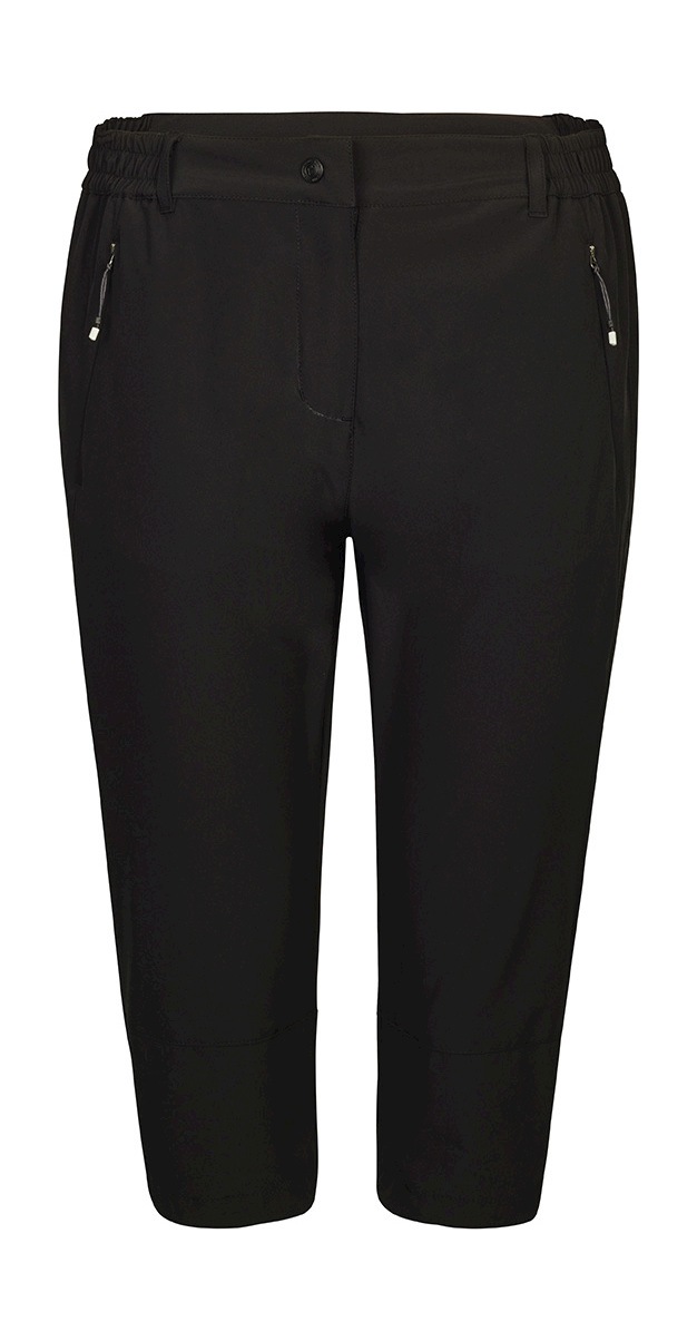 Killtec Caprihose »Terasi«