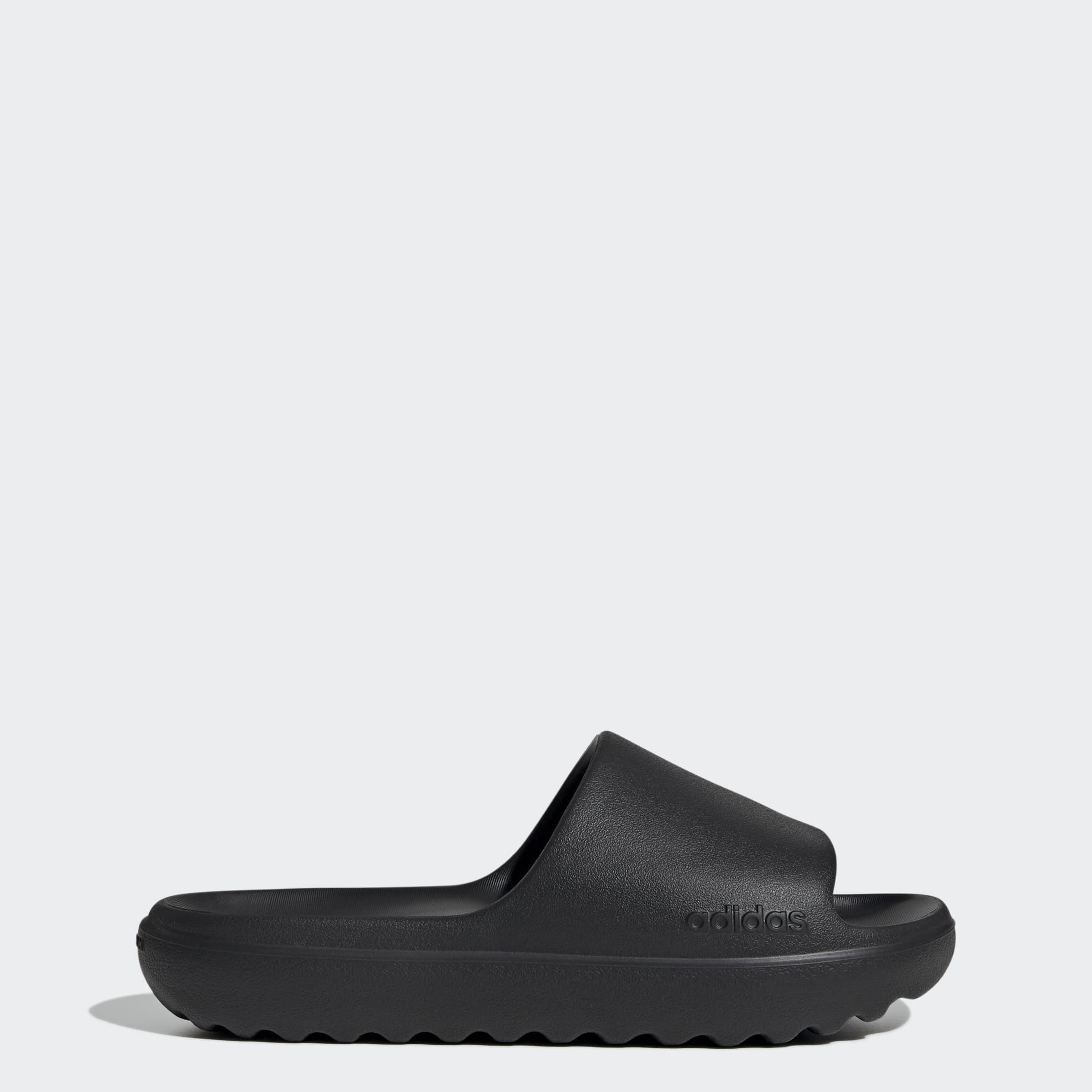 adidas Sportswear Badesandale »LUMIA ADILETTE«