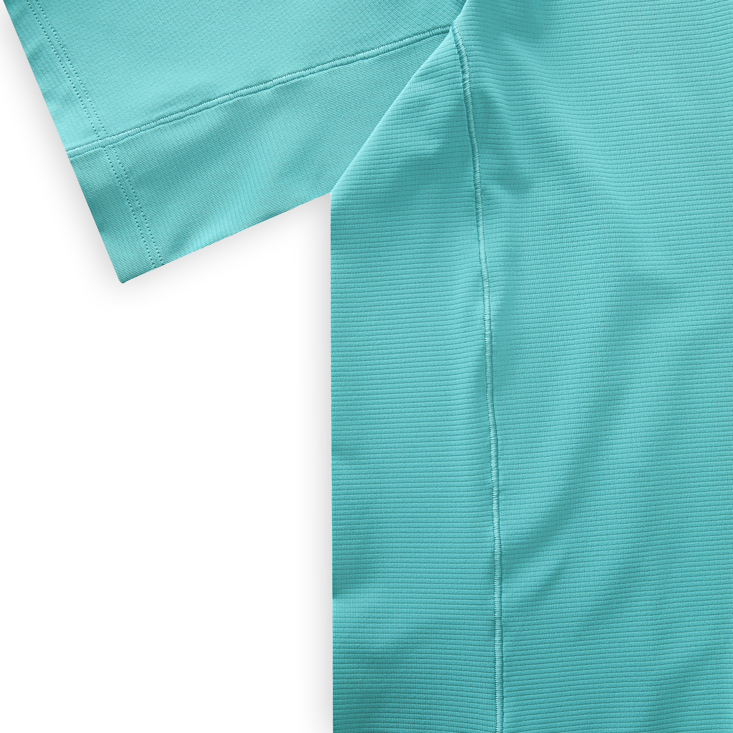 Berghaus T-Shirt »BOWBURN TECH TEE AF« mit Rundhalsausschnitt, Kurzarm, für Sport- und Outdooranlässe