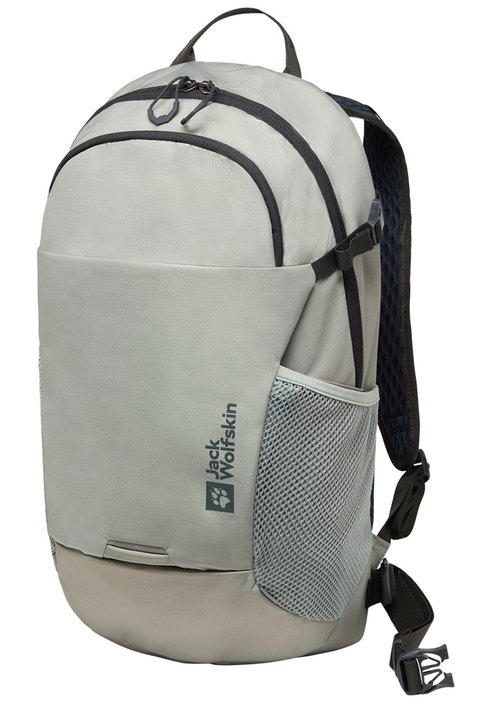 Jack Wolfskin Daypack »VELOCITY 20«