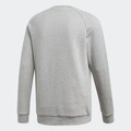 adidas Originals Sweatshirt »LOUNGEWEAR TREFOIL ESSENTIALS«