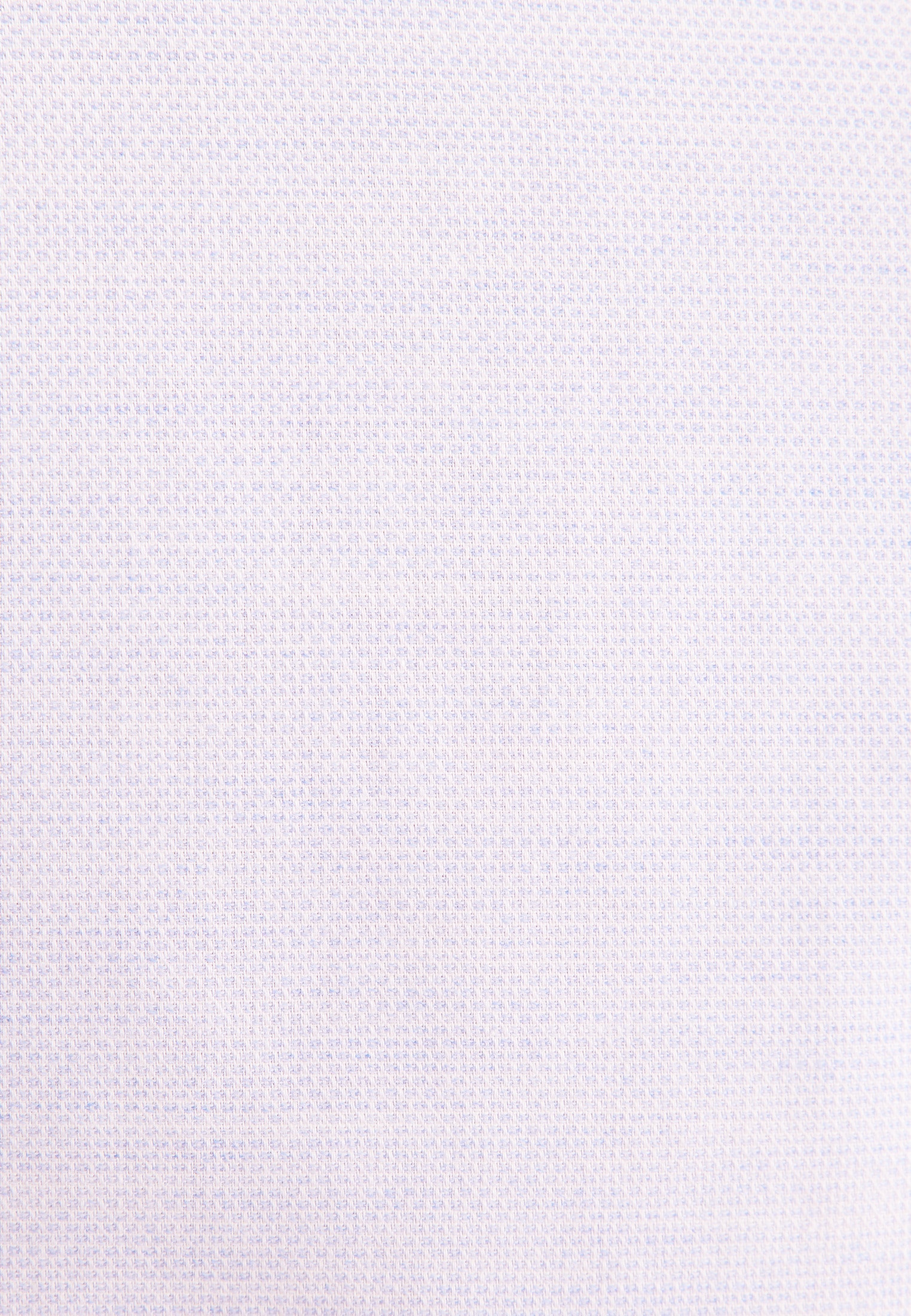 seidensticker Flanellhemd »Schwarze Rose« Slim 1/1 Kentkragen Struktur