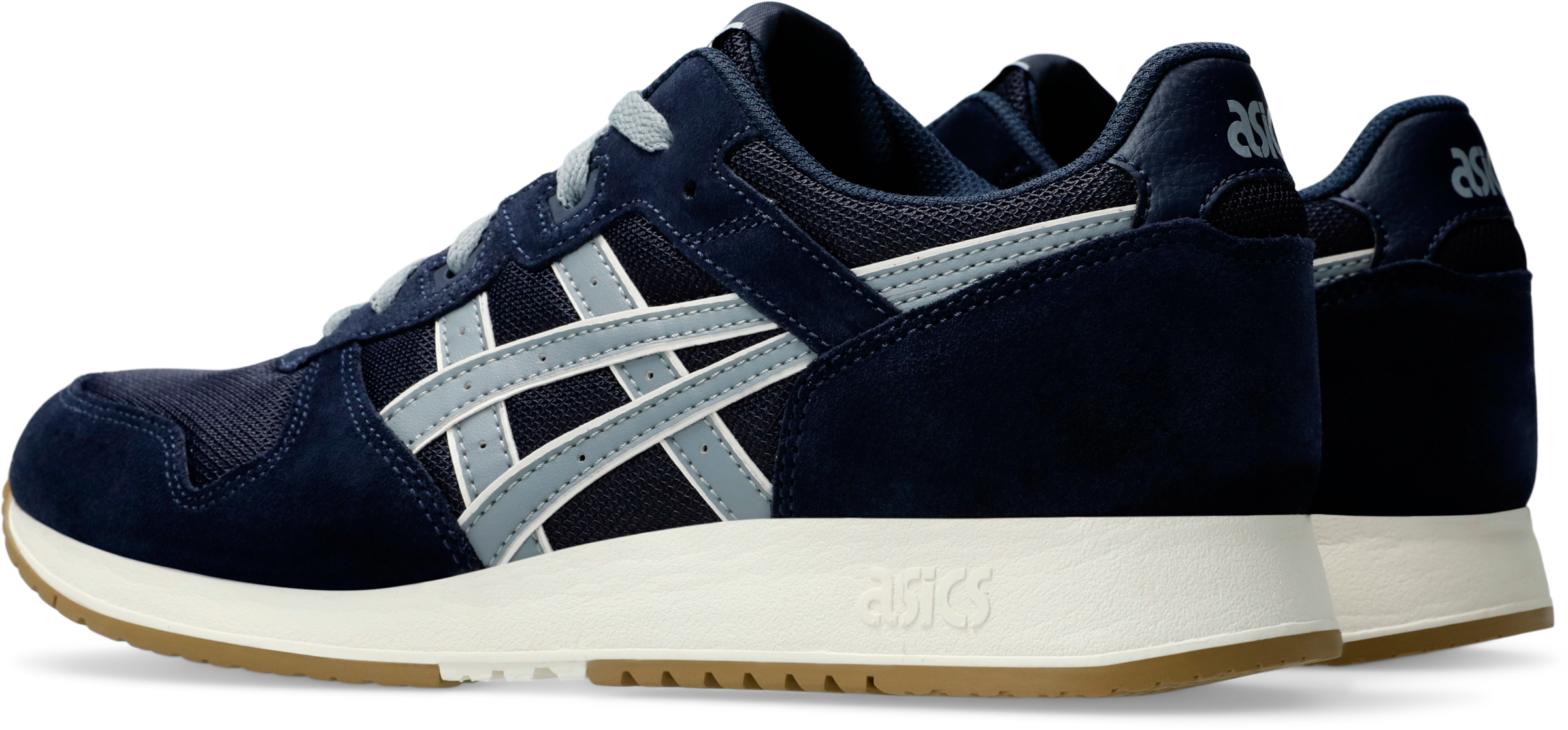 ASICS SportStyle Sneaker »LYTE CLASSIC«