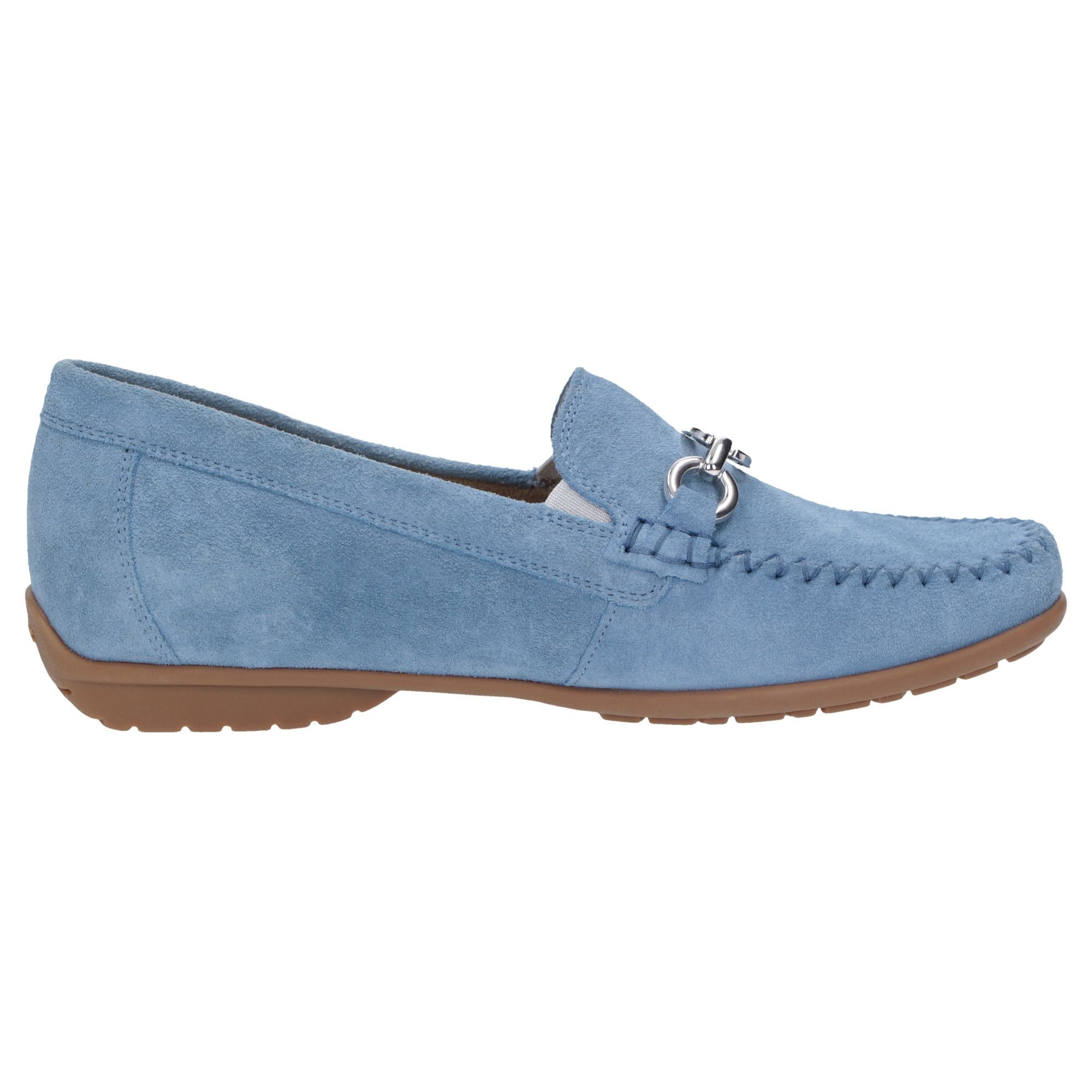 SIOUX Slipper »Cortizia-737-H-SC«