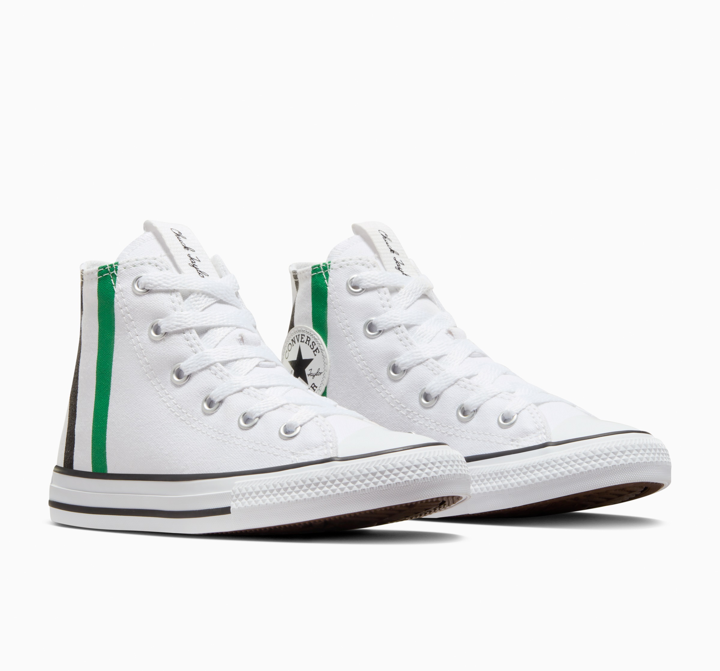 Sneaker »CHUCK TAYLOR ALL STAR HOME TEAM«