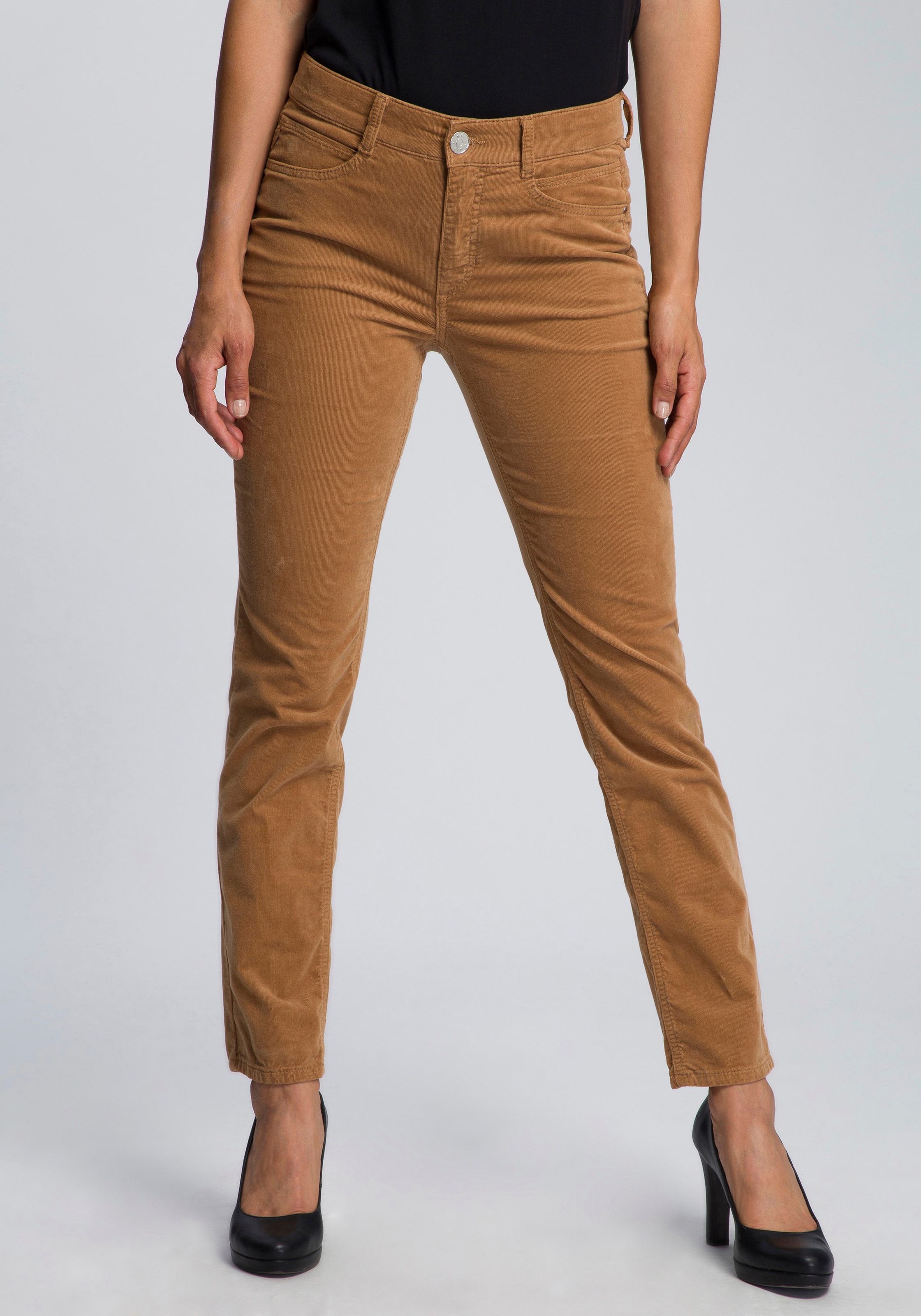 mac stretch jeans