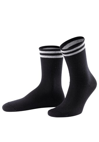 wäschepur Socken, (3 Paar) kaufen