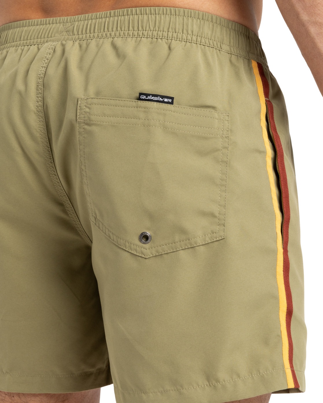 Quiksilver Boardshorts »Everyday Beach 15"«